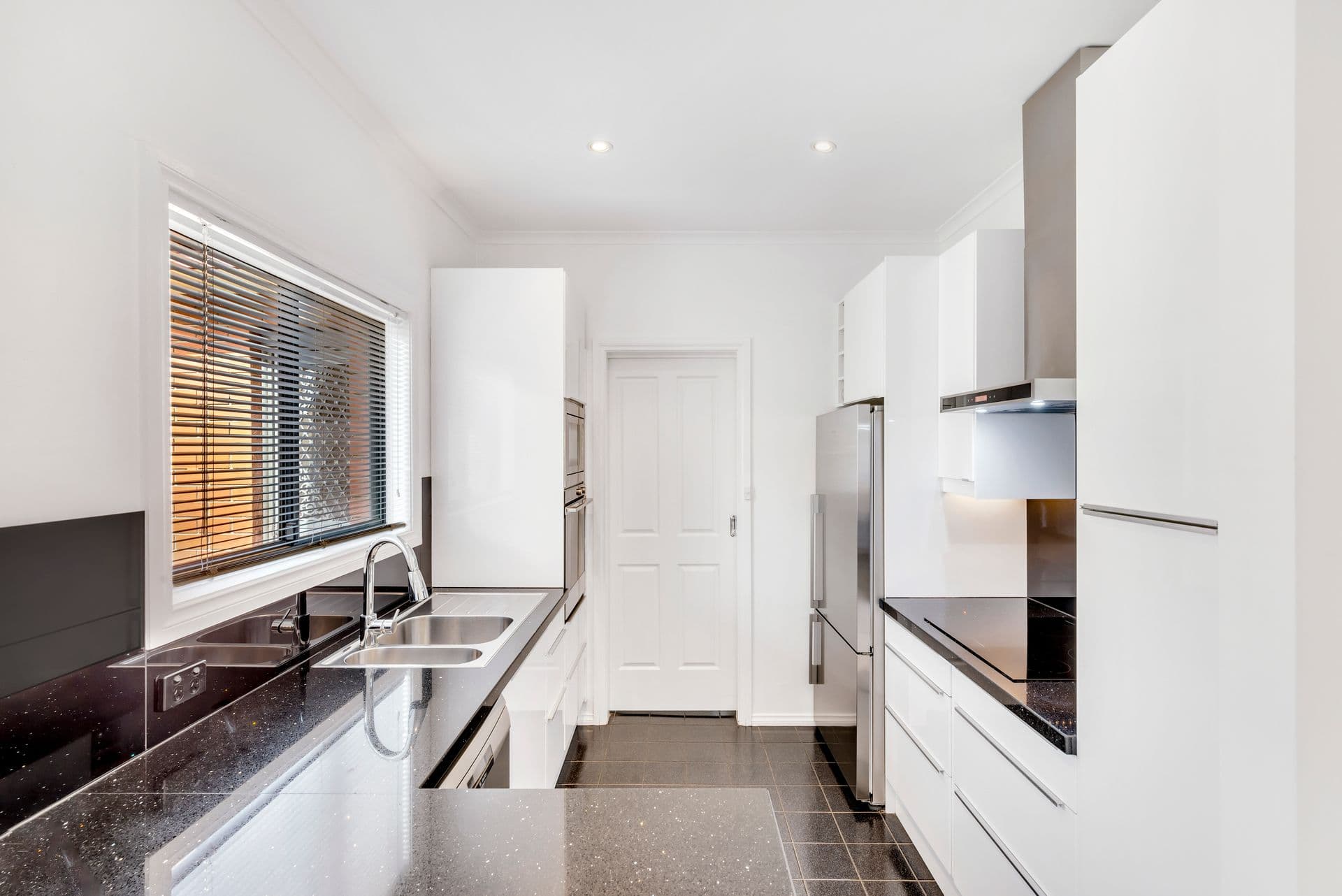 7 Arlington Terrace, West Hindmarsh, SA, 5007, West Hindmarsh - Thumbnail 7