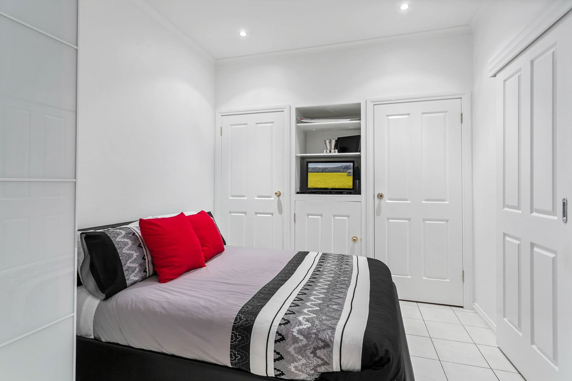7 Arlington Terrace, West Hindmarsh, SA, 5007, West Hindmarsh - Thumbnail 8