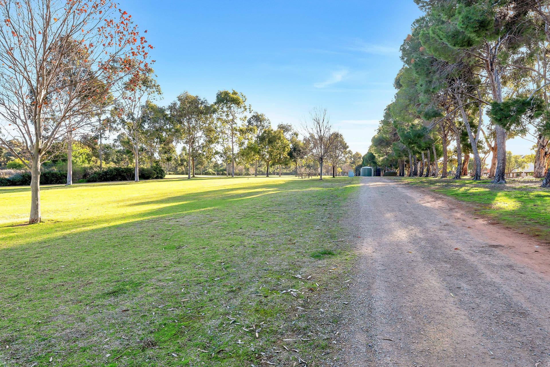 62 South Terrace, Pooraka, SA, 5095, Pooraka - Thumbnail 3