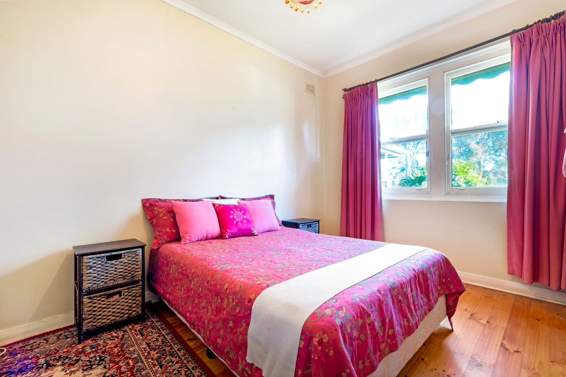 62 South Terrace, Pooraka, SA, 5095, Pooraka - Thumbnail 7