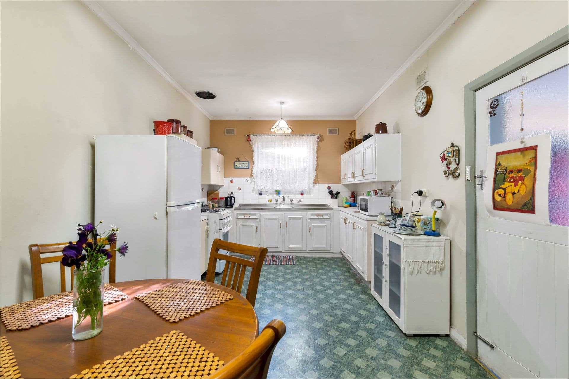 62 South Terrace, Pooraka, SA, 5095, Pooraka - Thumbnail 6