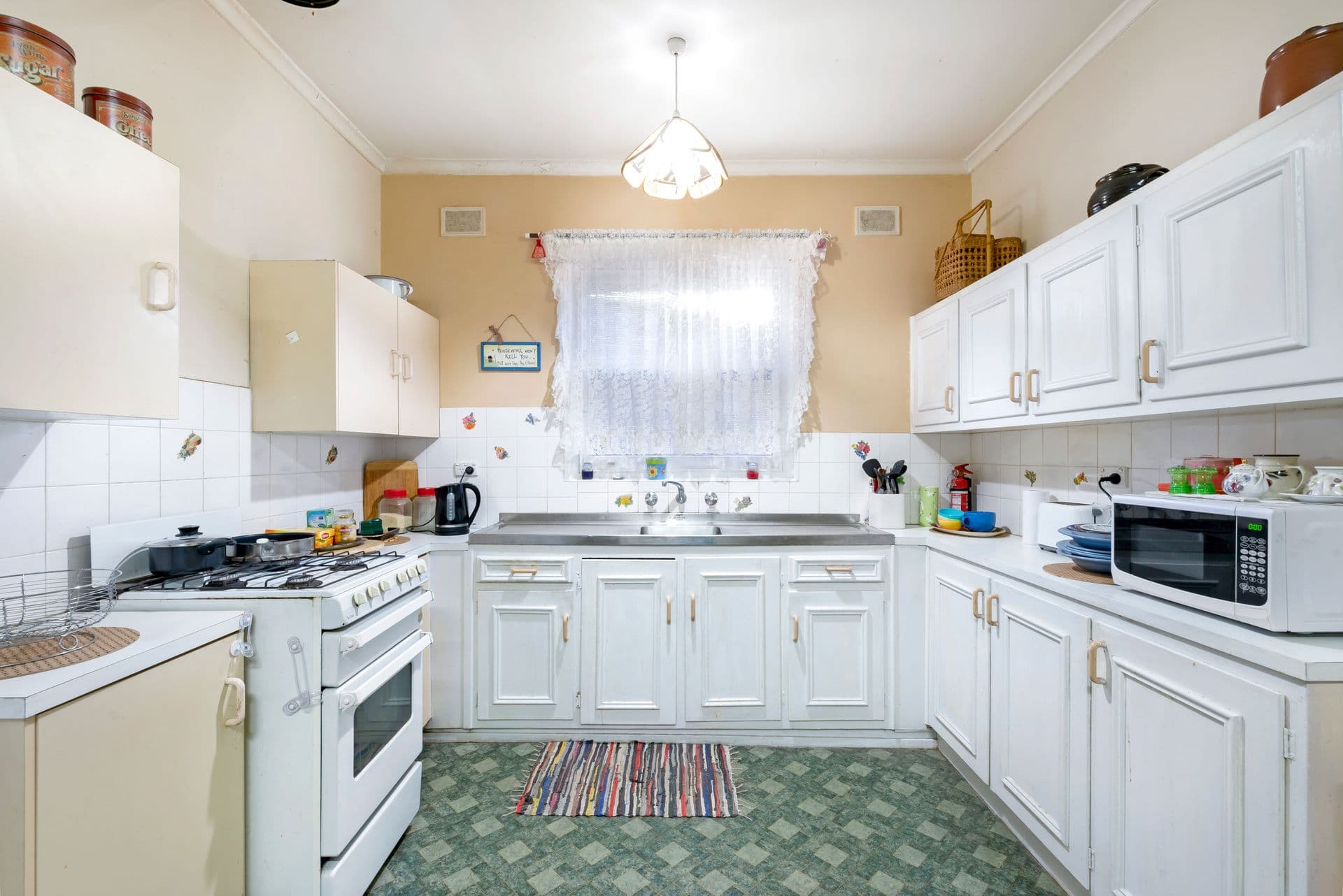 62 South Terrace, Pooraka, SA, 5095, Pooraka - Thumbnail 5