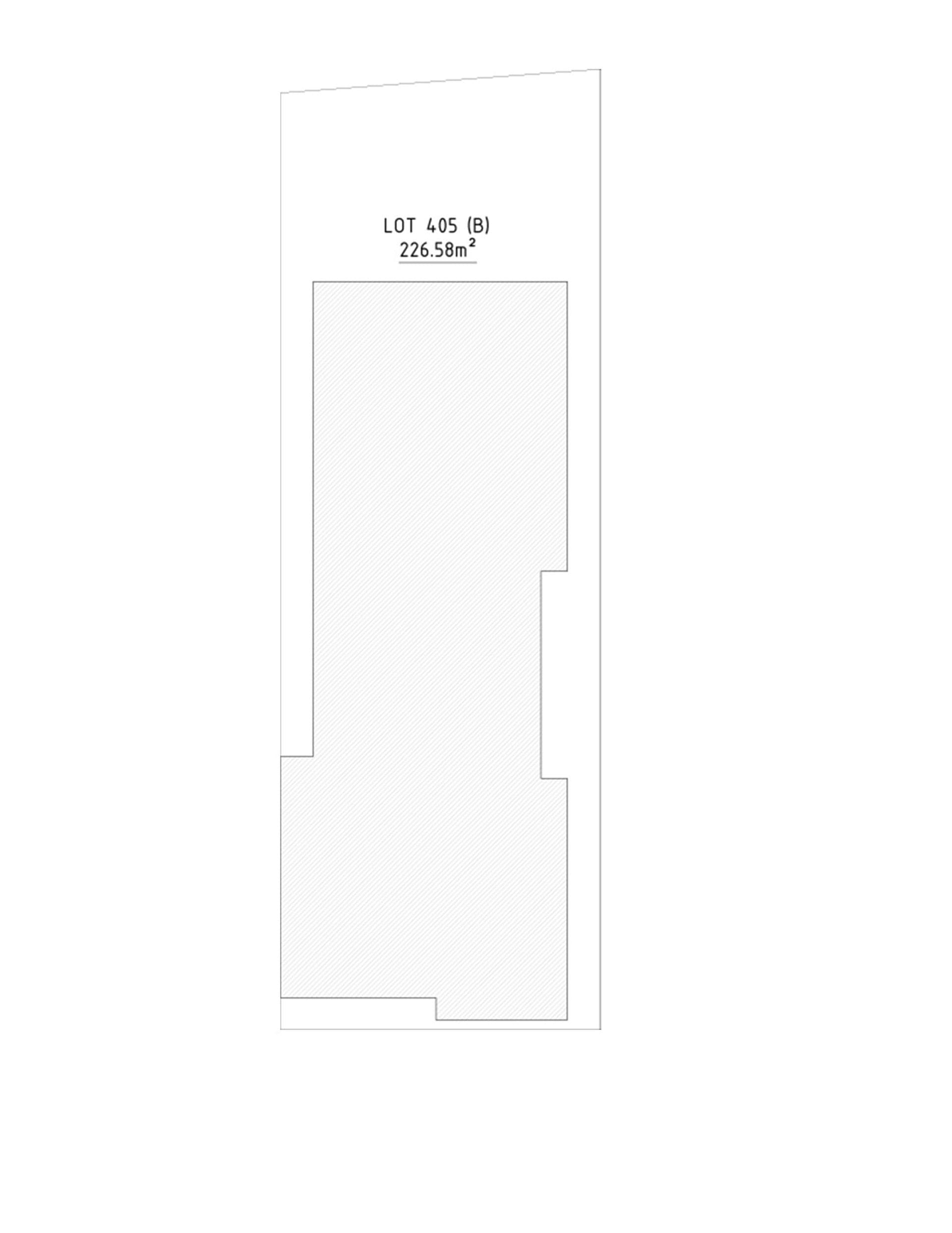 7A Faith Road, Davoren Park, SA, 5113, Davoren Park - Thumbnail 2
