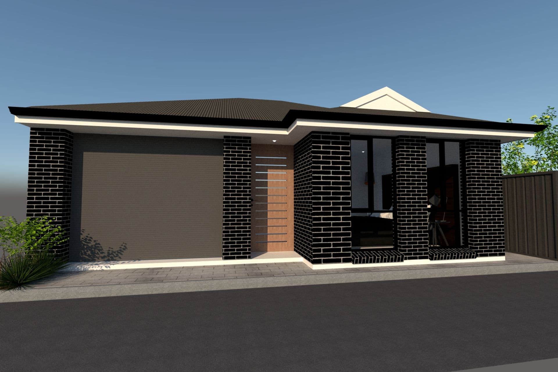 7A Faith Road, Davoren Park, SA, 5113, Davoren Park - Image 1