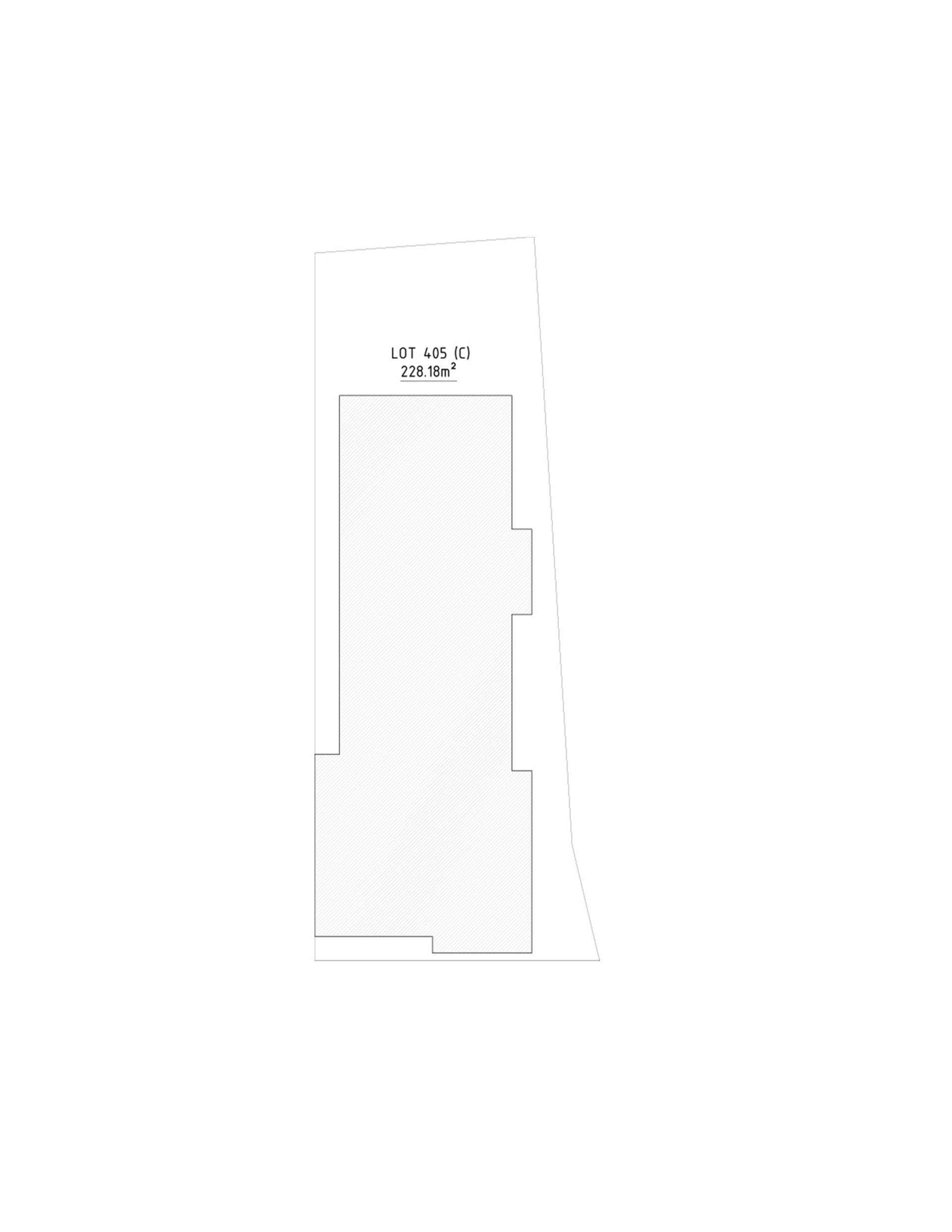 7B Faith Road, Davoren Park, SA, 5113, Davoren Park - Thumbnail 2