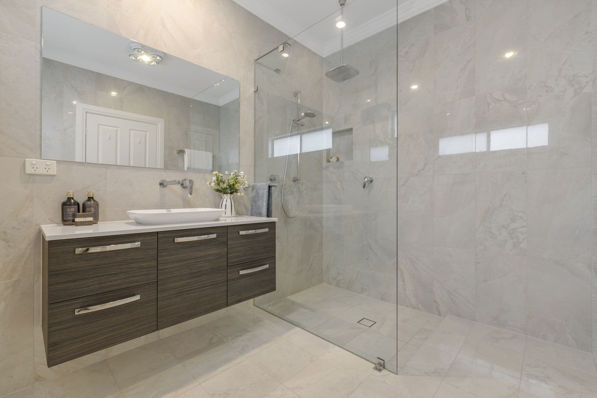 43 Beatty Street, Linden Park, SA, 5065, Linden Park - Thumbnail 7