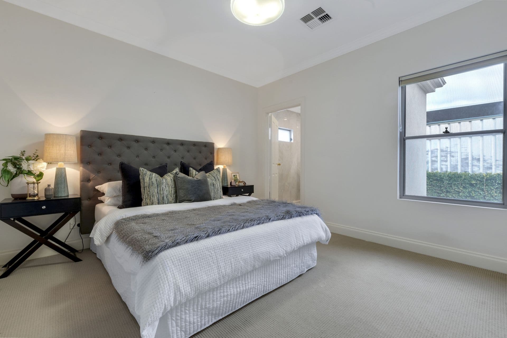 43 Beatty Street, Linden Park, SA, 5065, Linden Park - Thumbnail 8
