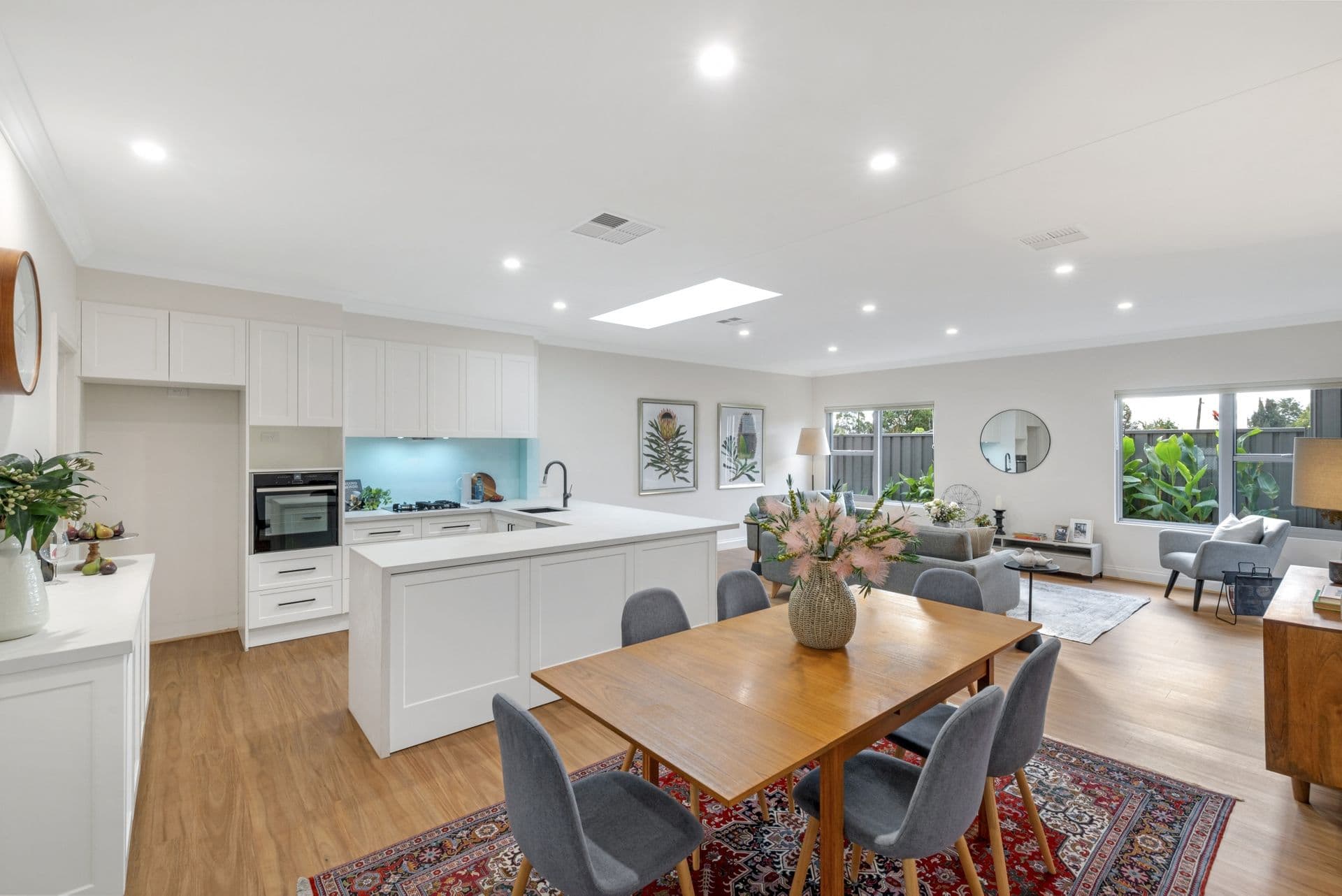 43 Beatty Street, Linden Park, SA, 5065, Linden Park - Thumbnail 3