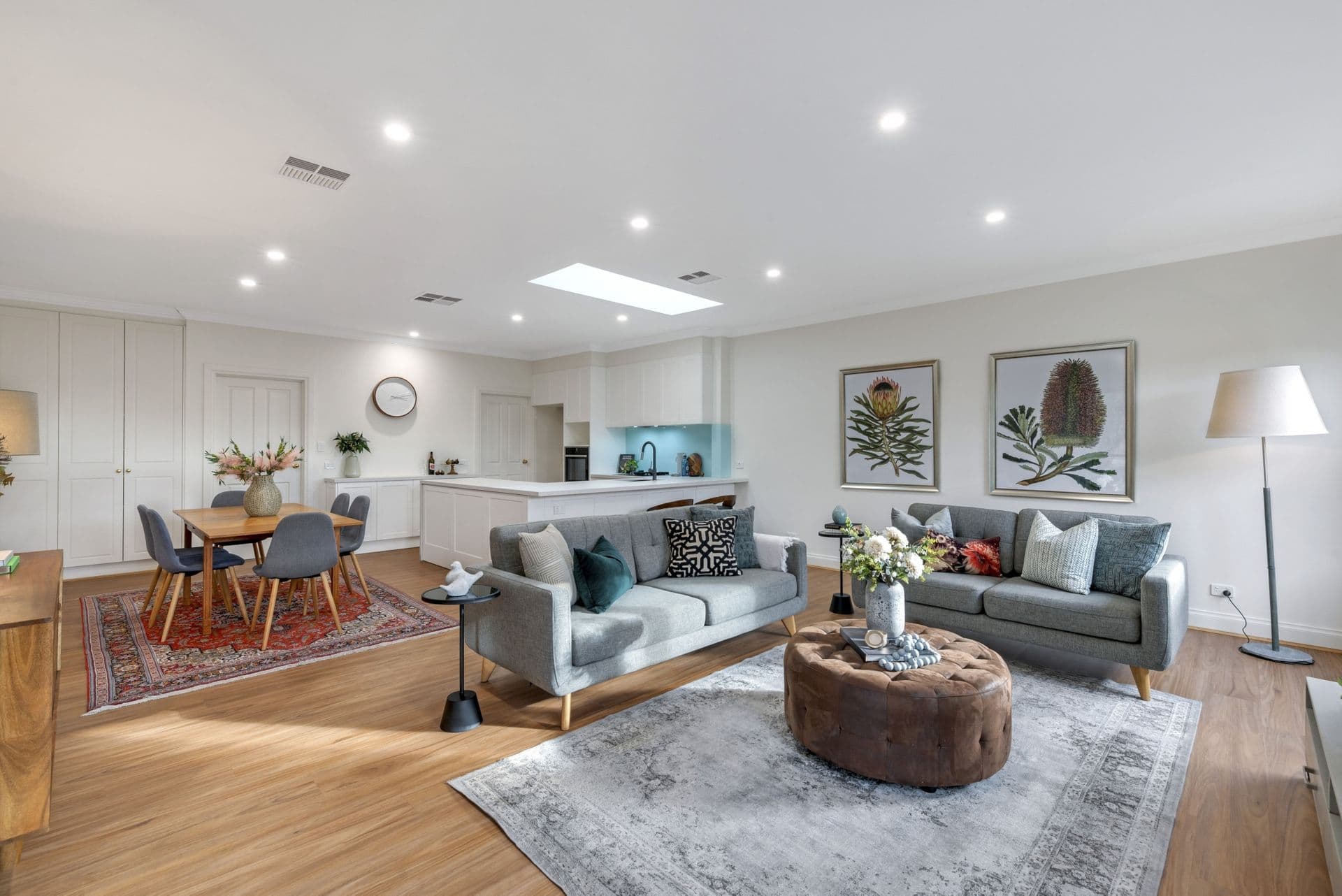 43 Beatty Street, Linden Park, SA, 5065, Linden Park - Image 1