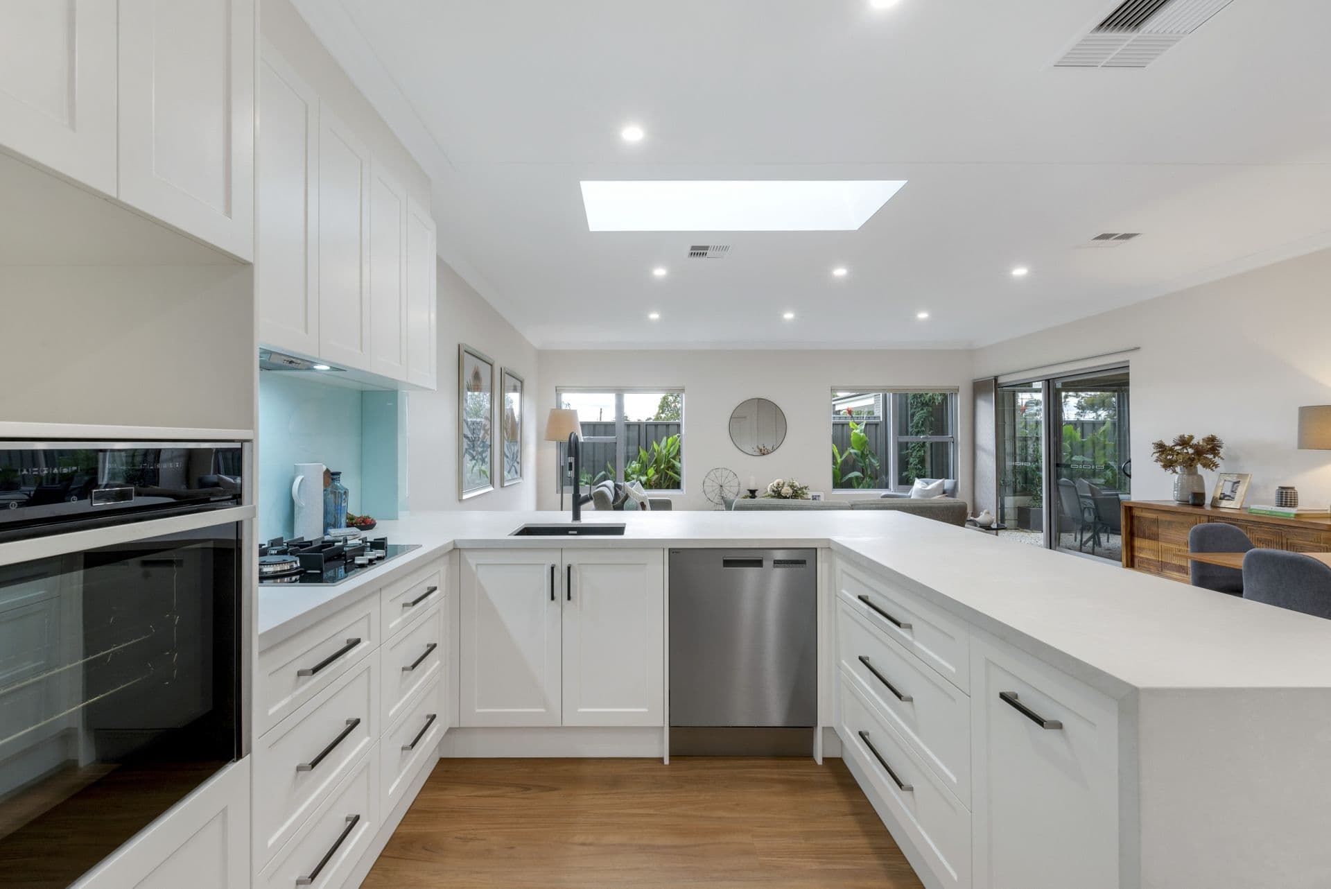 43 Beatty Street, Linden Park, SA, 5065, Linden Park - Thumbnail 2