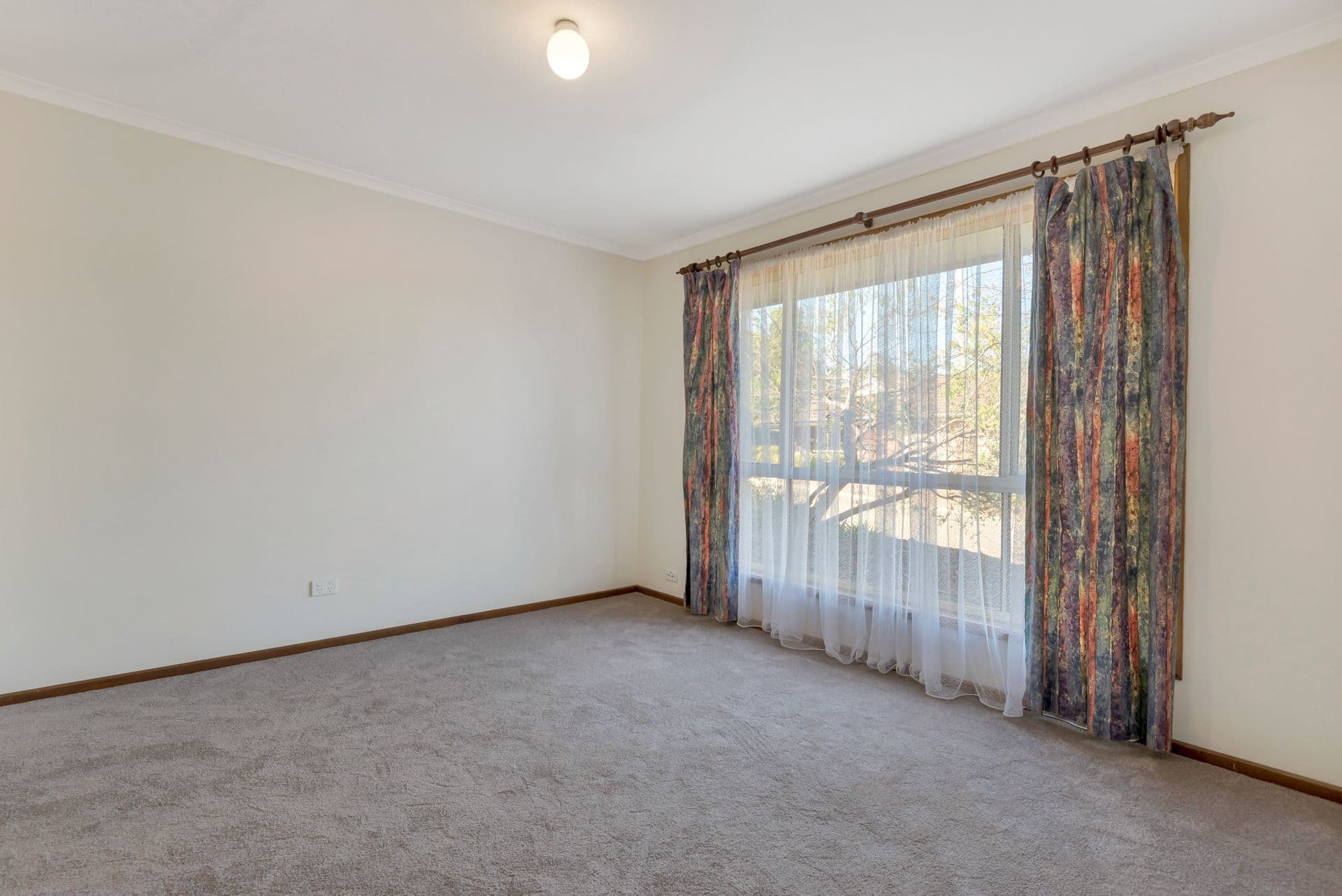 56 Noya Avenue, Modbury Heights, SA, 5092, Modbury Heights - Thumbnail 5