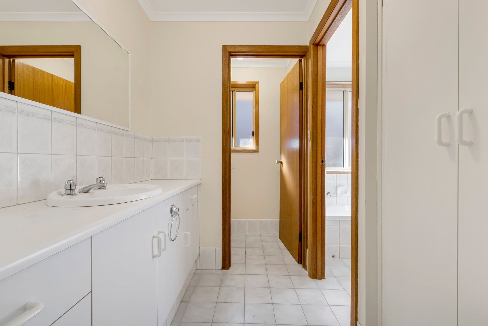 56 Noya Avenue, Modbury Heights, SA, 5092, Modbury Heights - Thumbnail 6