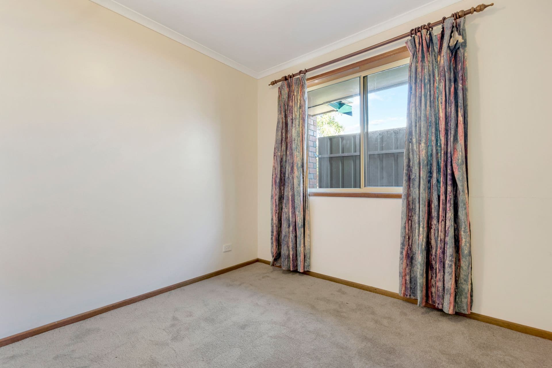 56 Noya Avenue, Modbury Heights, SA, 5092, Modbury Heights - Thumbnail 7