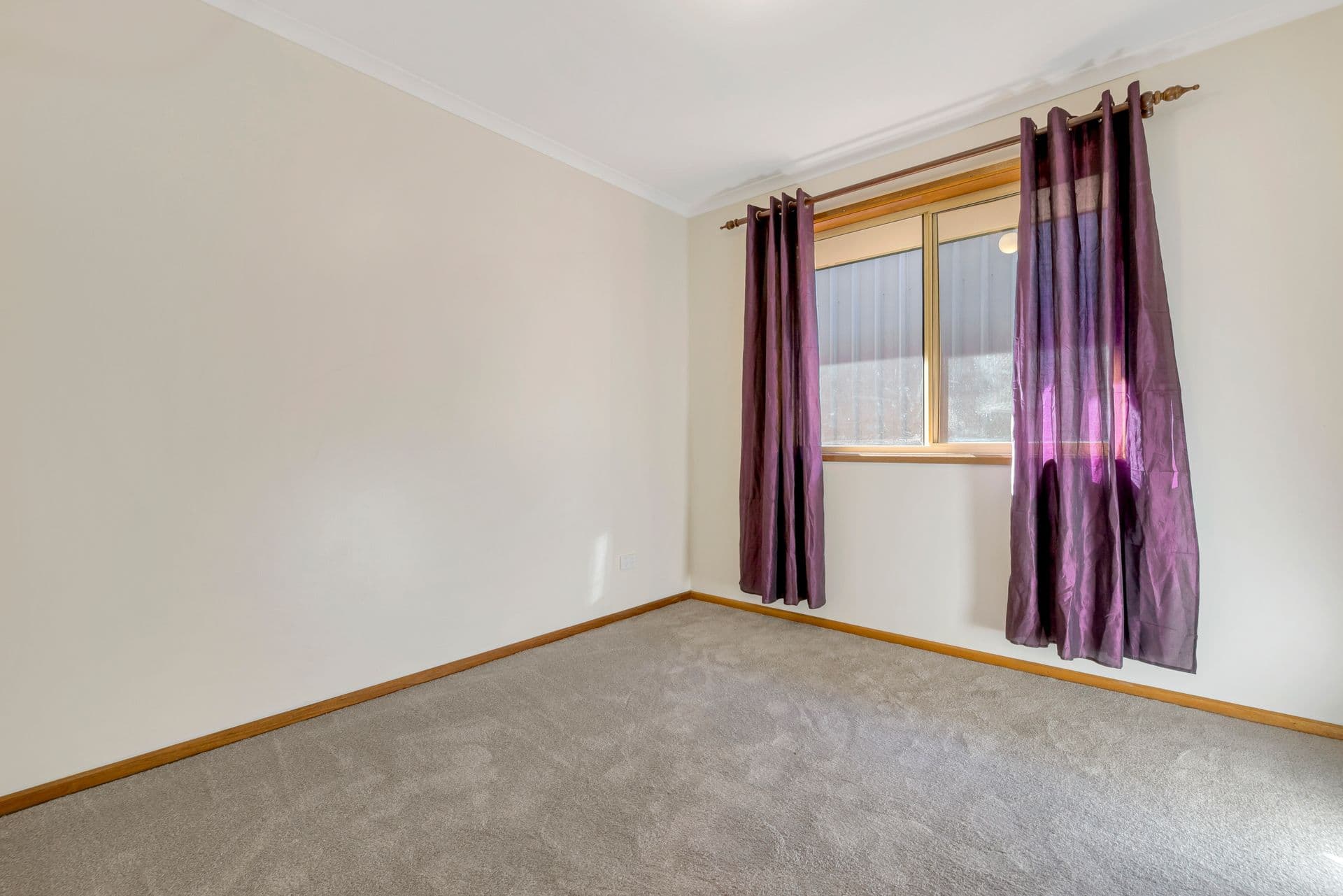 56 Noya Avenue, Modbury Heights, SA, 5092, Modbury Heights - Thumbnail 8