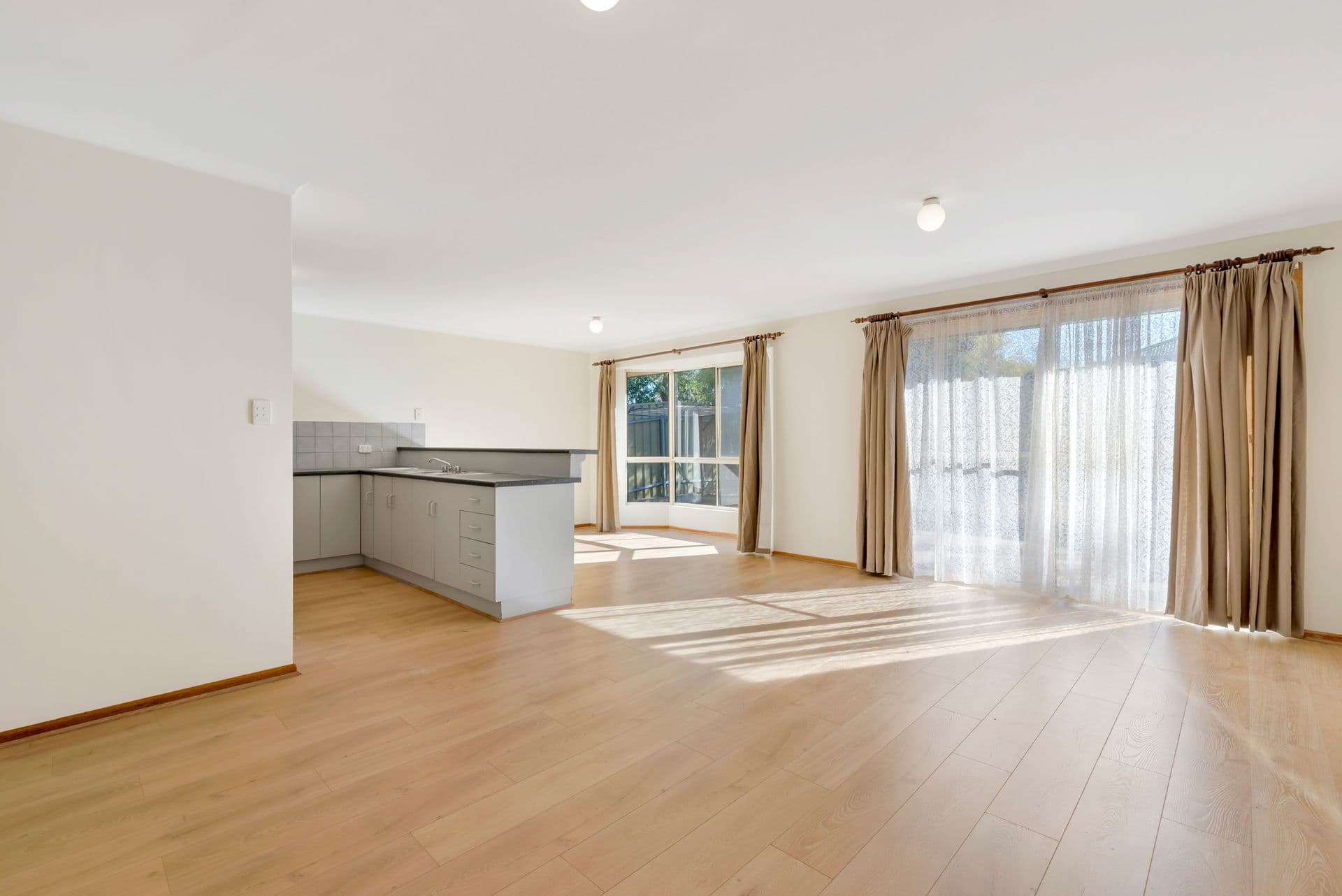 56 Noya Avenue, Modbury Heights, SA, 5092, Modbury Heights - Thumbnail 4