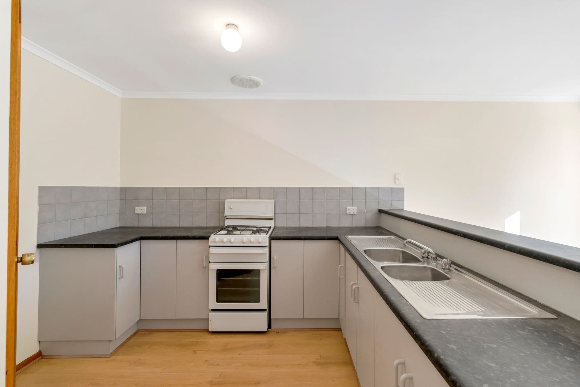 56 Noya Avenue, Modbury Heights, SA, 5092, Modbury Heights - Thumbnail 3