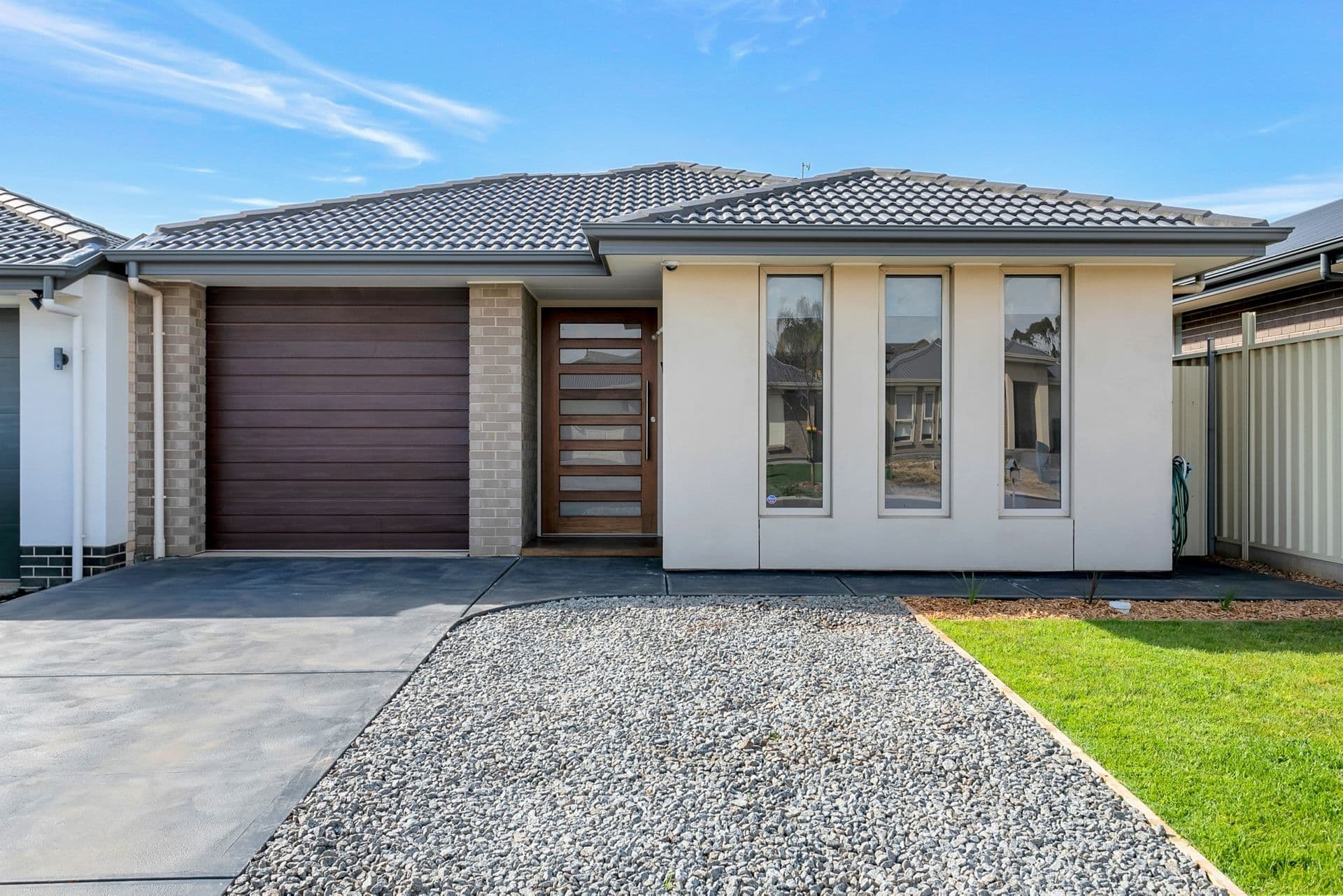15 Oxford Avenue, Salisbury Heights, SA, 5109, Salisbury Heights - Image 1