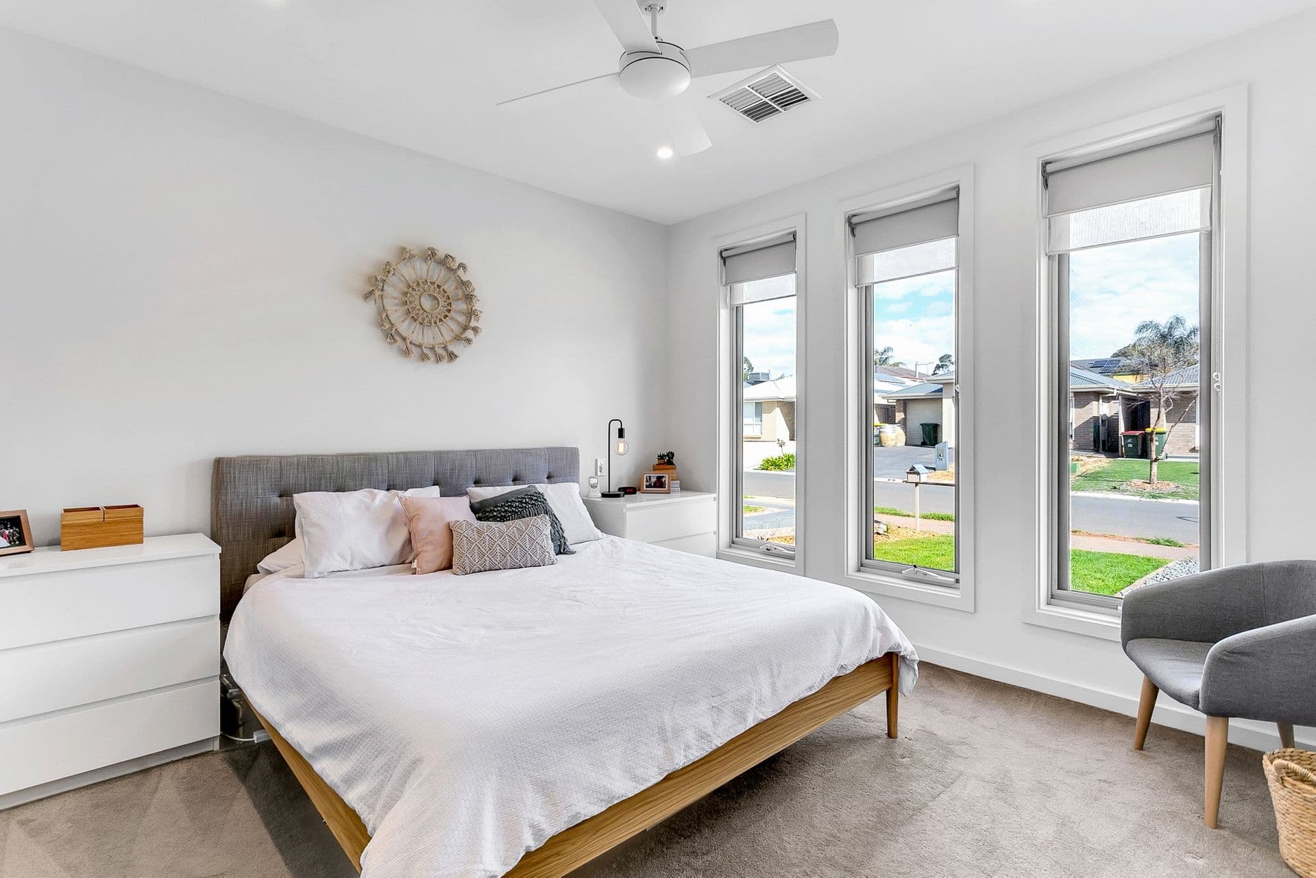 15 Oxford Avenue, Salisbury Heights, SA, 5109, Salisbury Heights - Thumbnail 3