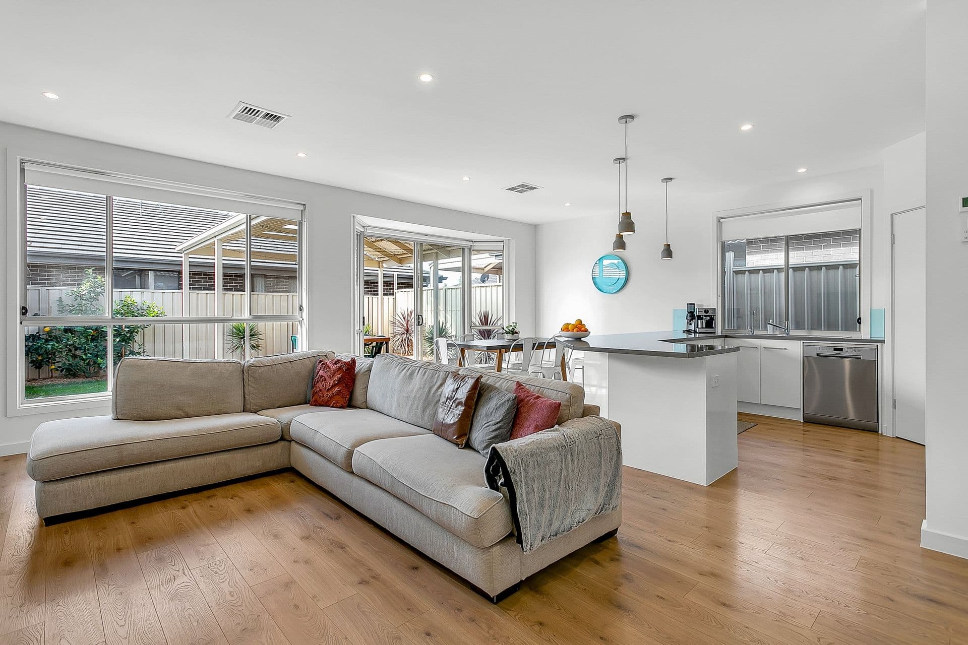 15 Oxford Avenue, Salisbury Heights, SA, 5109, Salisbury Heights - Thumbnail 8