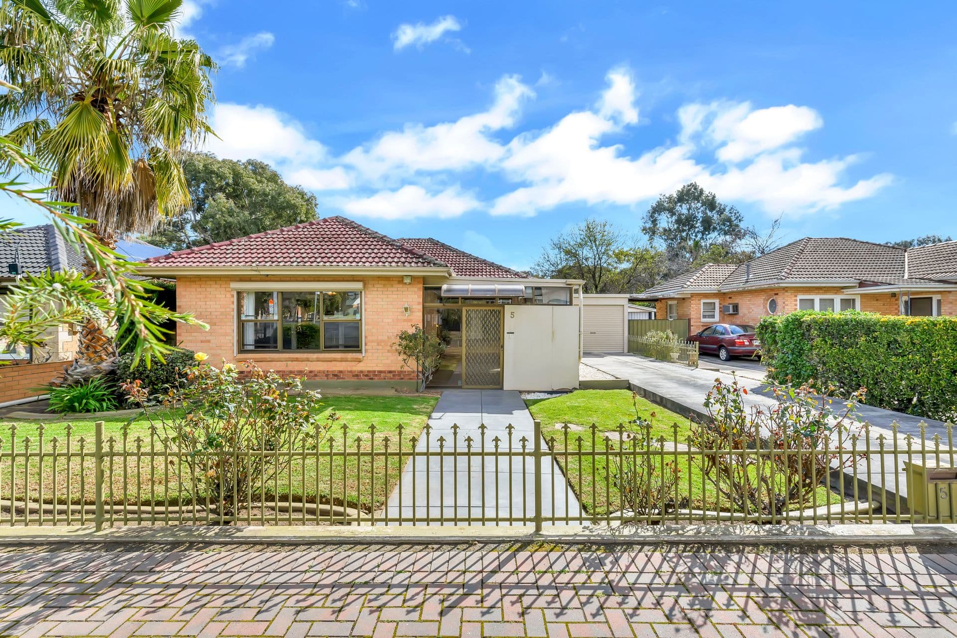 5 Church Street, Marden, SA, 5070, Marden - Image 1