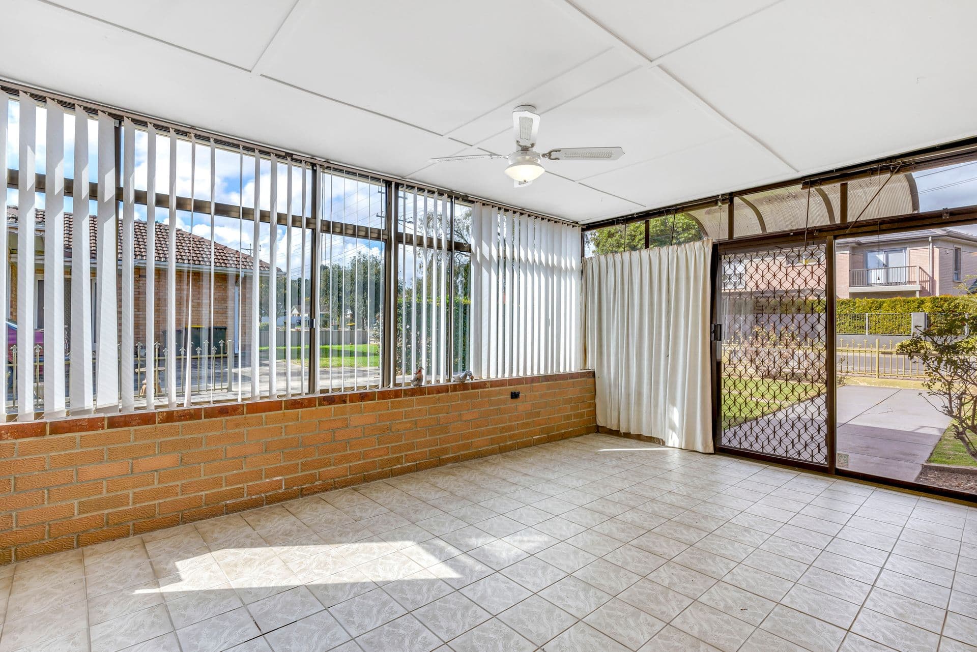 5 Church Street, Marden, SA, 5070, Marden - Thumbnail 2