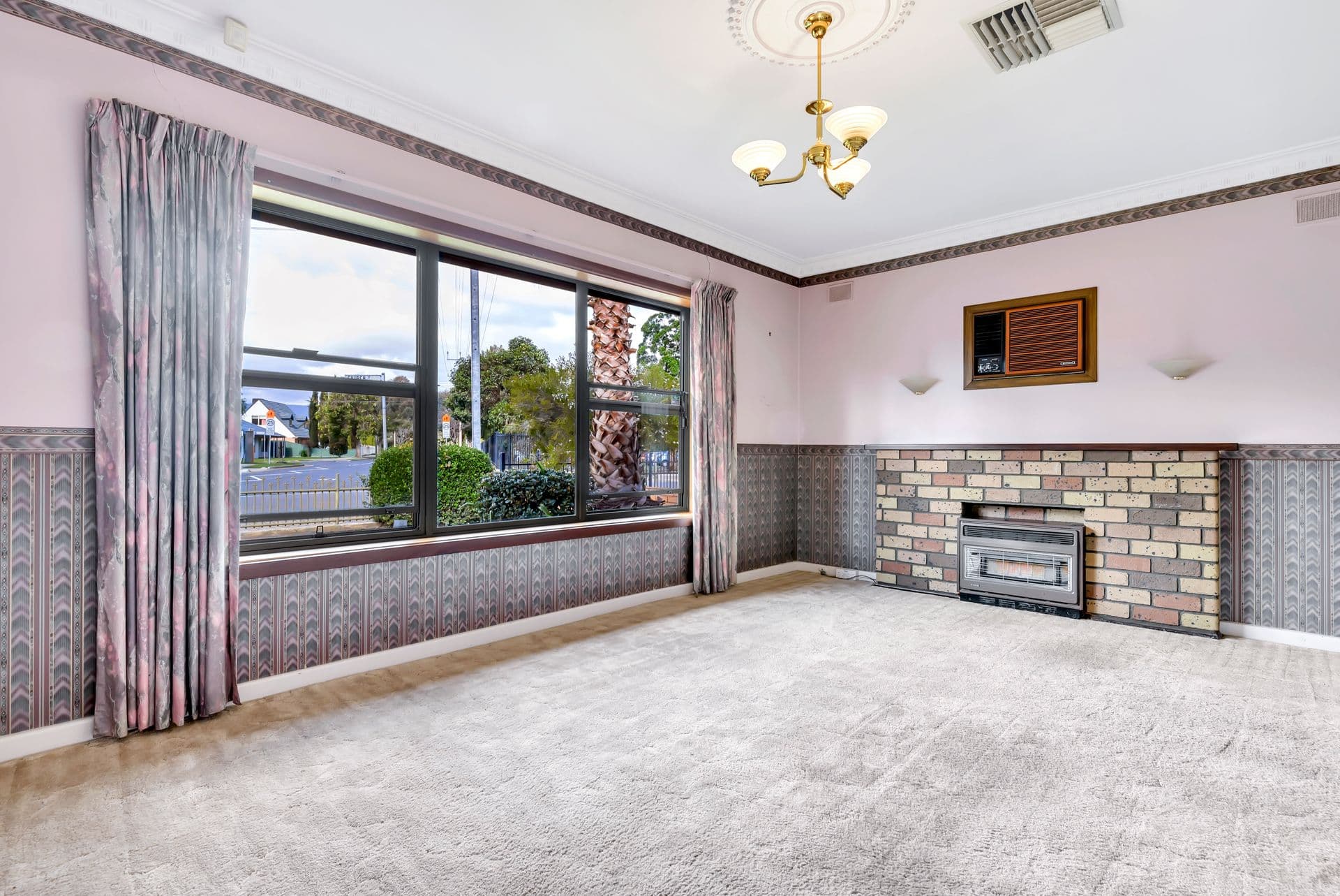 5 Church Street, Marden, SA, 5070, Marden - Thumbnail 3