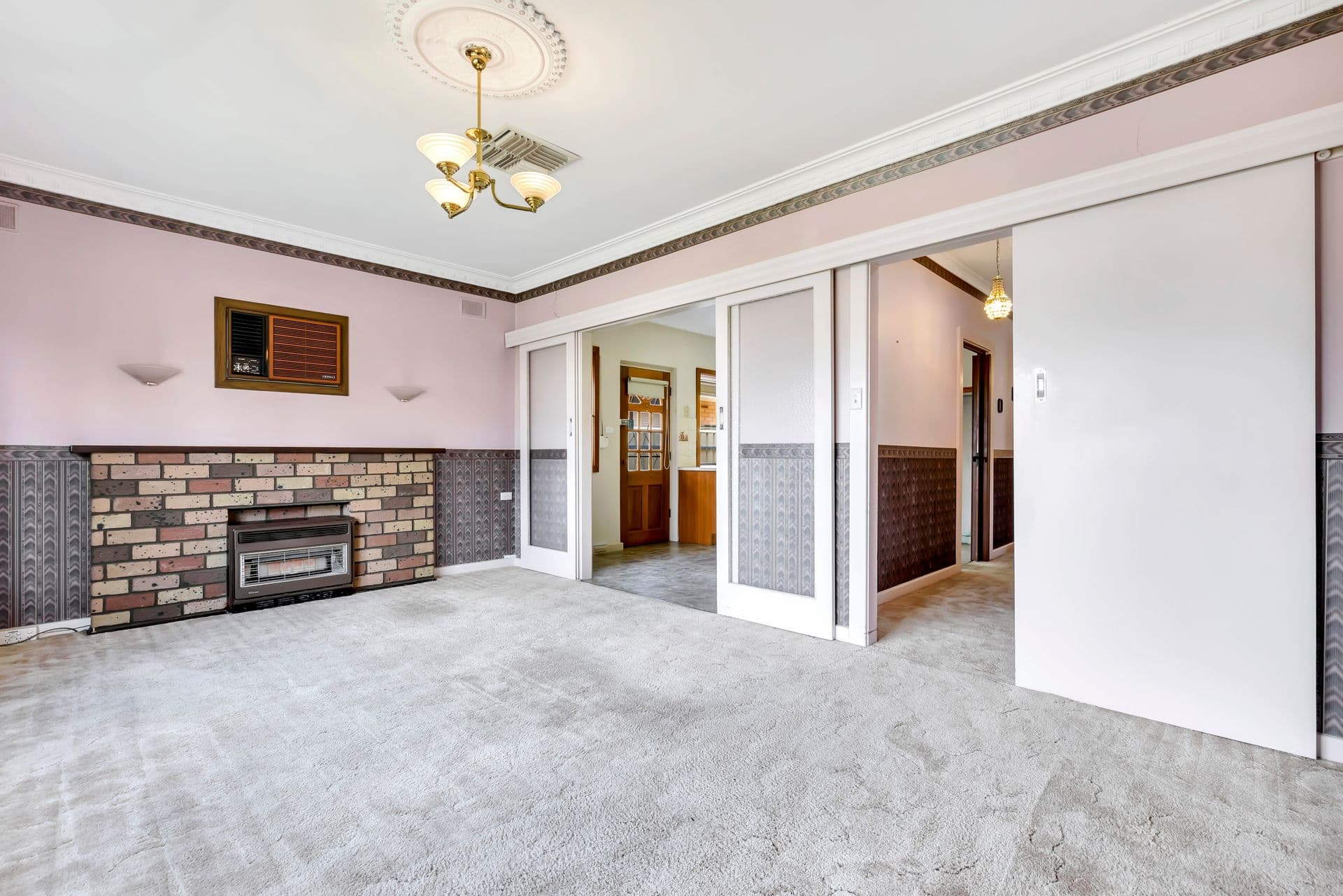 5 Church Street, Marden, SA, 5070, Marden - Thumbnail 4