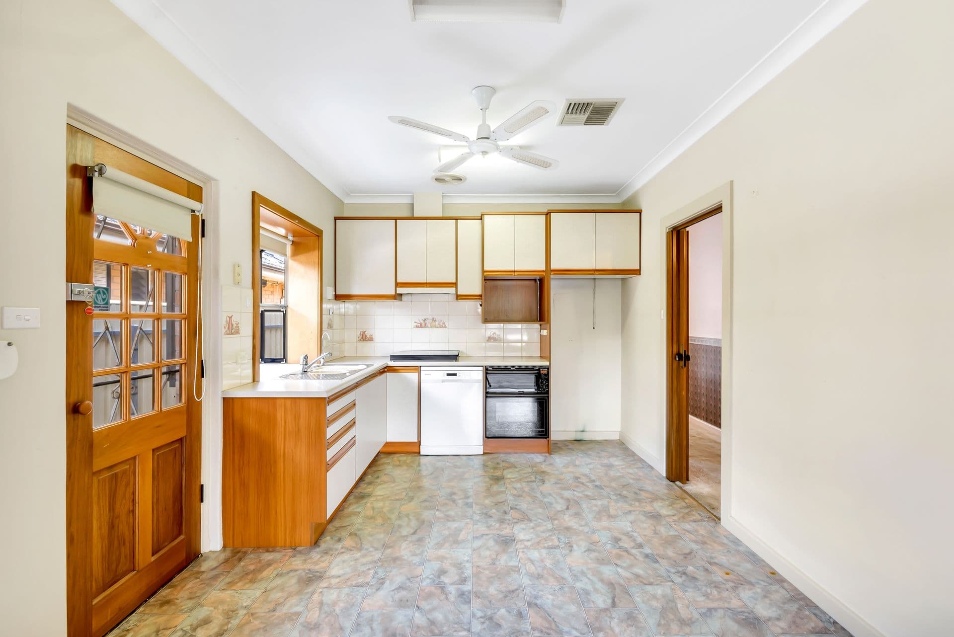 5 Church Street, Marden, SA, 5070, Marden - Thumbnail 5