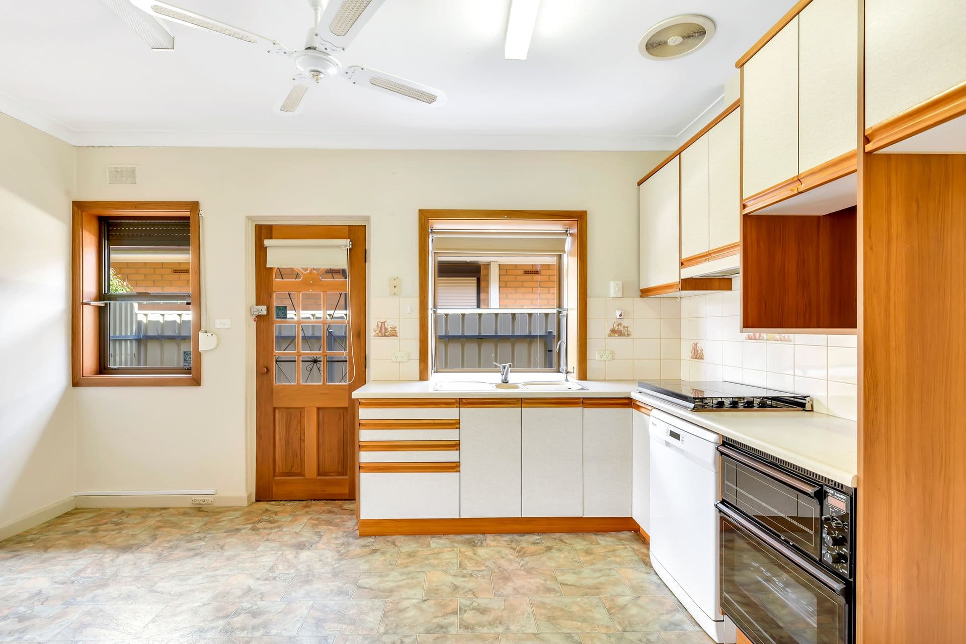 5 Church Street, Marden, SA, 5070, Marden - Thumbnail 6