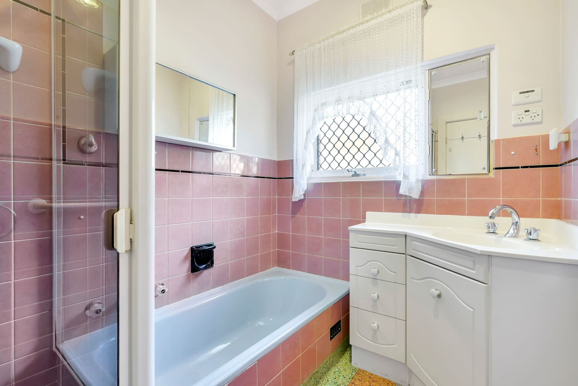 5 Church Street, Marden, SA, 5070, Marden - Thumbnail 8