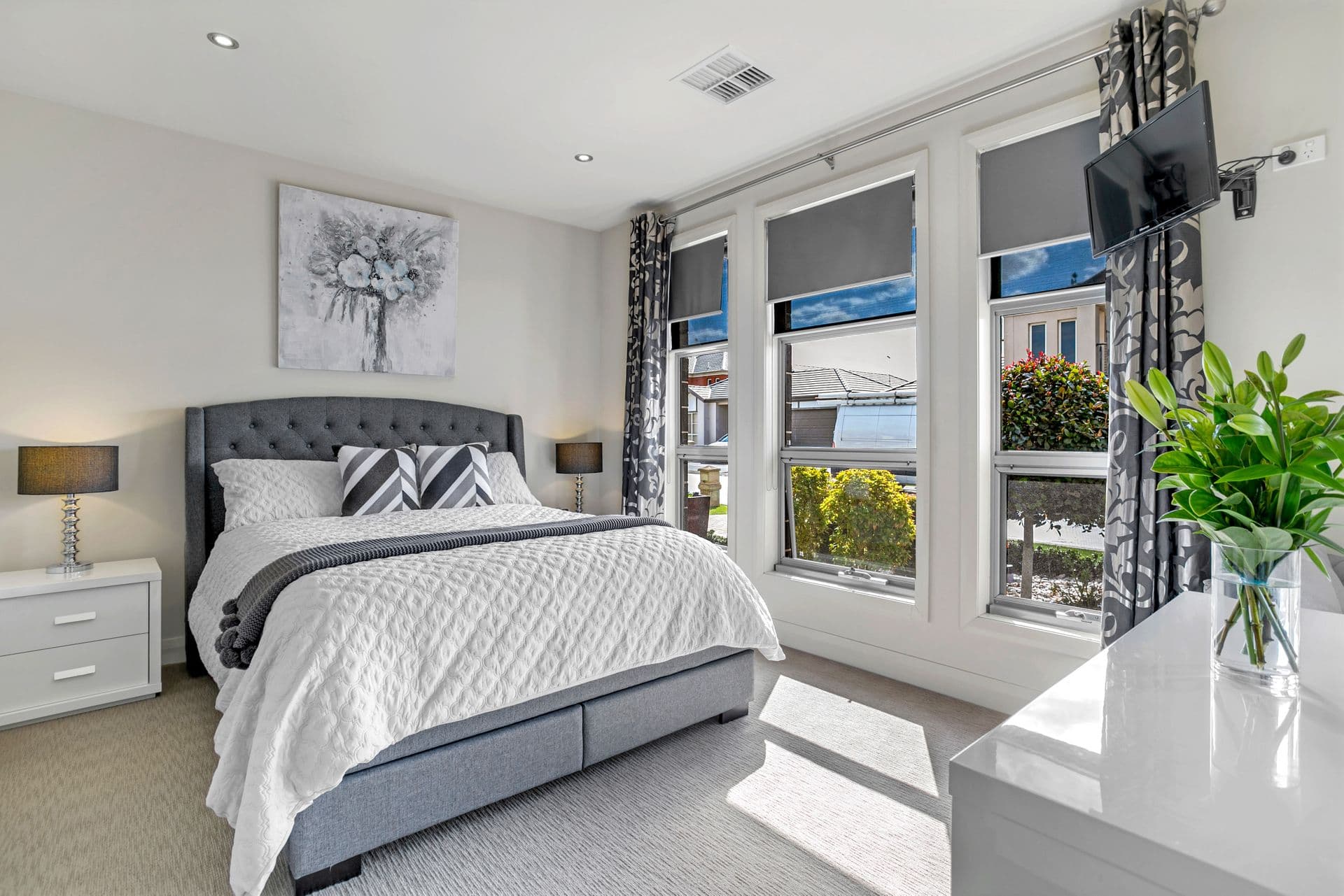 9 Gomera Street, Mawson Lakes, SA, 5095, Mawson Lakes - Thumbnail 3