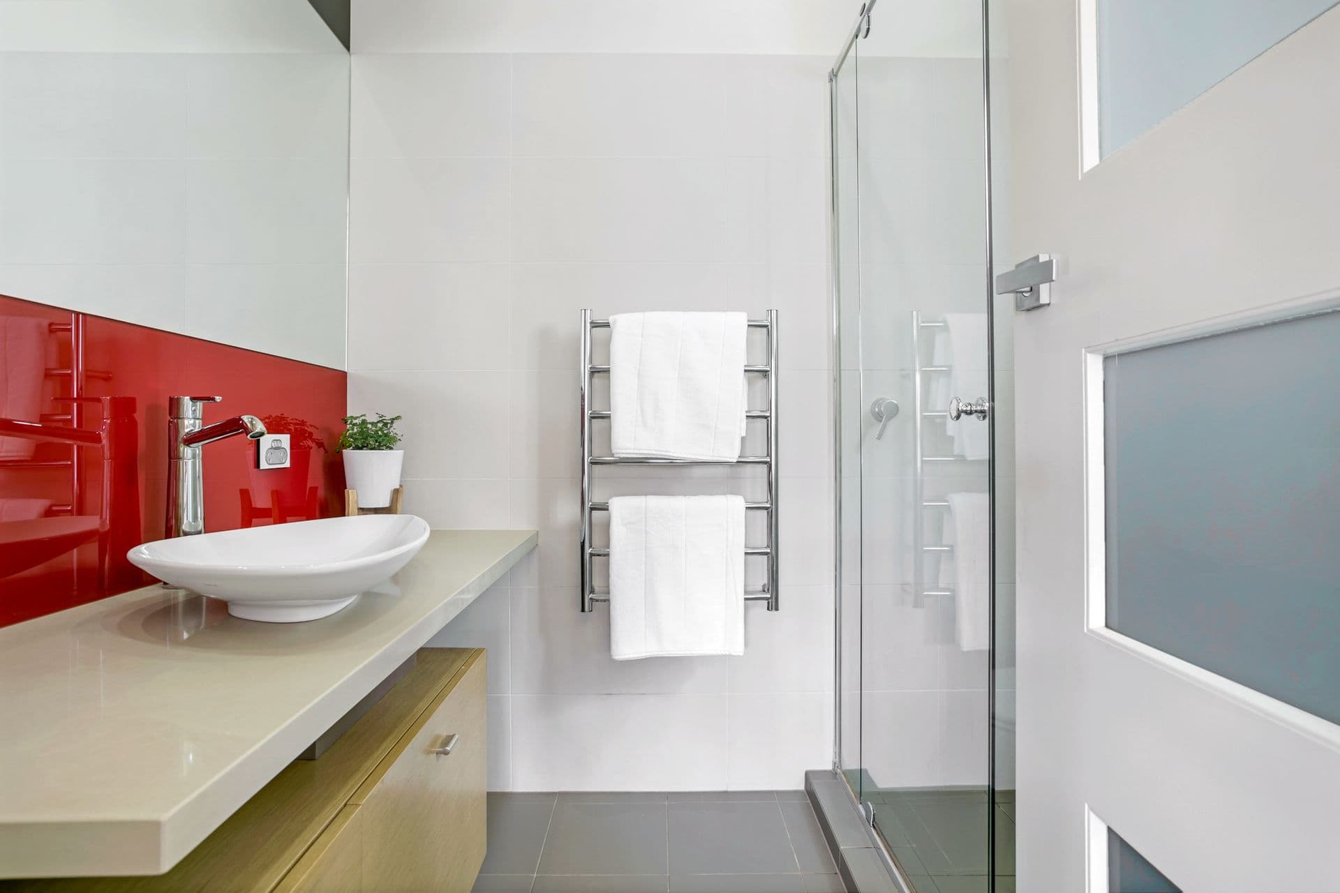 9 Gomera Street, Mawson Lakes, SA, 5095, Mawson Lakes - Thumbnail 4