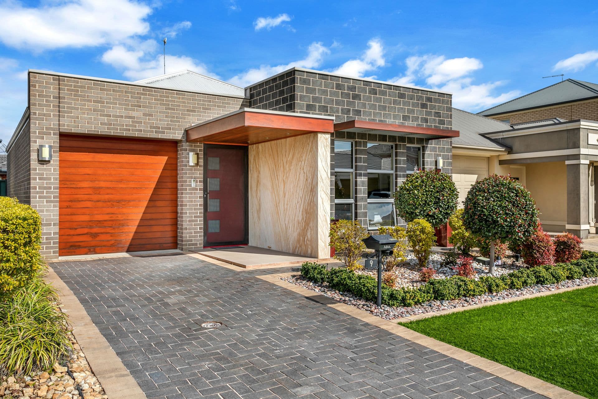 9 Gomera Street, Mawson Lakes, SA, 5095, Mawson Lakes - Image 1
