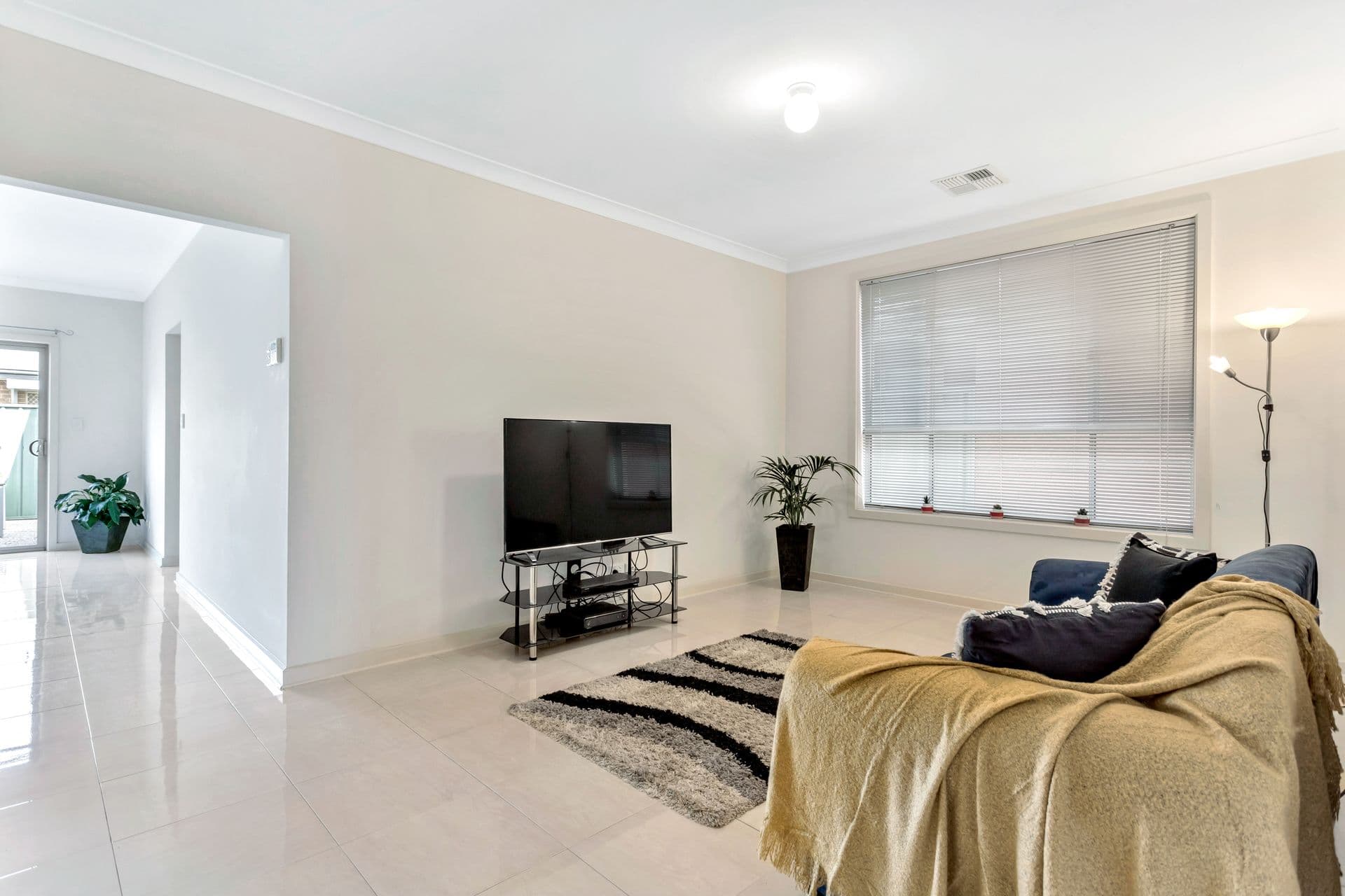 24 Hindmarsh Circuit, Mawson Lakes, SA, 5095, Mawson Lakes - Thumbnail 6