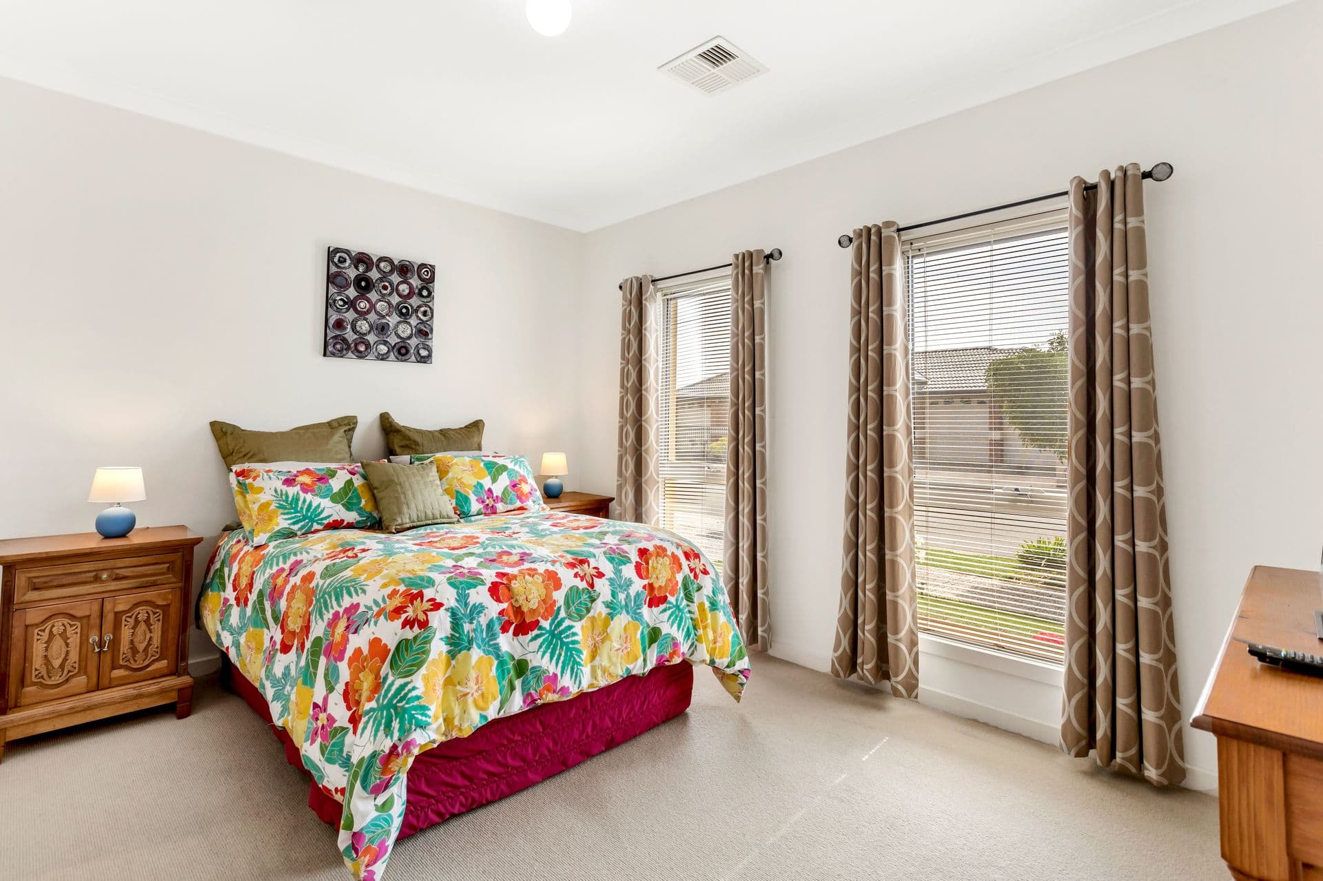 24 Hindmarsh Circuit, Mawson Lakes, SA, 5095, Mawson Lakes - Thumbnail 7