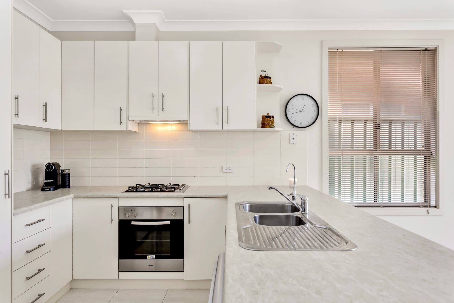 24 Hindmarsh Circuit, Mawson Lakes, SA, 5095, Mawson Lakes - Thumbnail 2