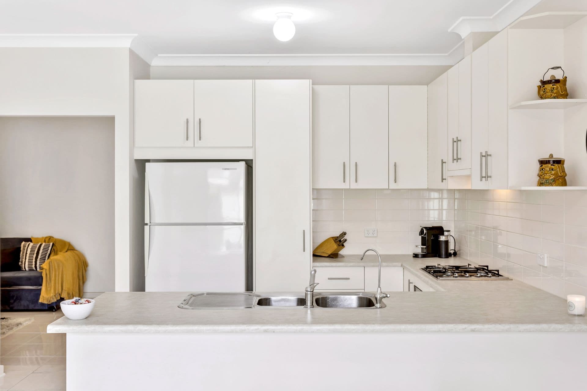 24 Hindmarsh Circuit, Mawson Lakes, SA, 5095, Mawson Lakes - Thumbnail 4