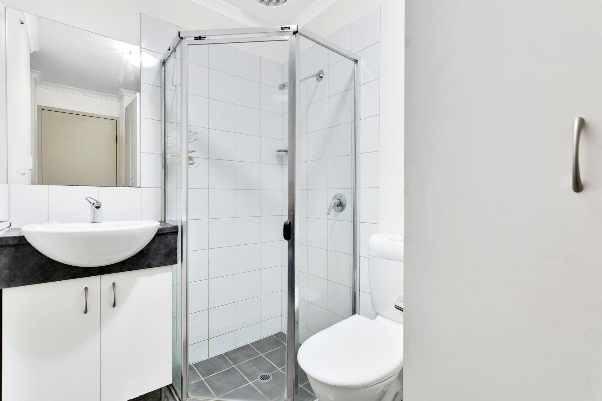 39/13 Yates Street, Mawson Lakes, SA, 5095, Mawson Lakes - Thumbnail 6