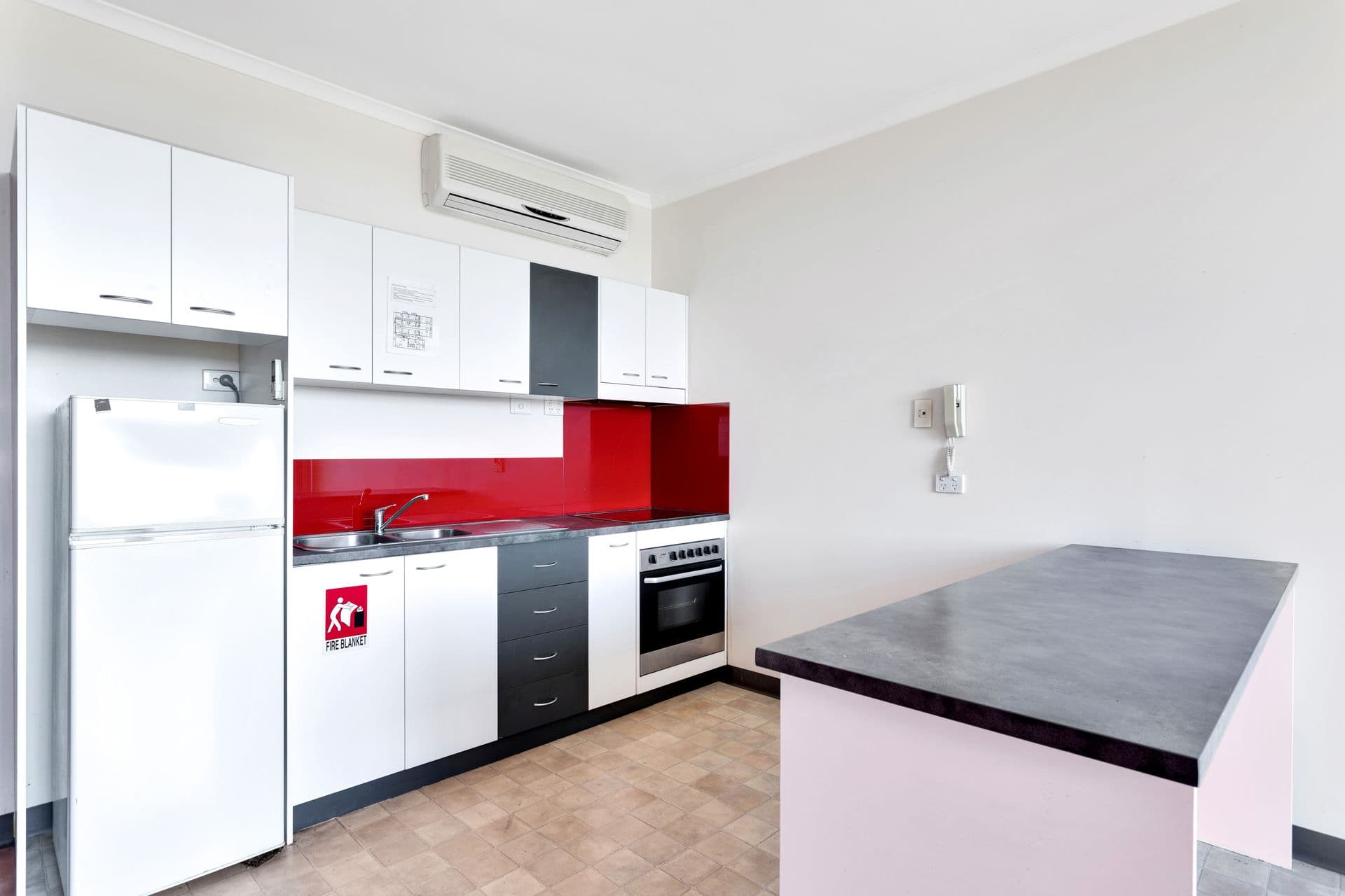 39/13 Yates Street, Mawson Lakes, SA, 5095, Mawson Lakes - Thumbnail 3