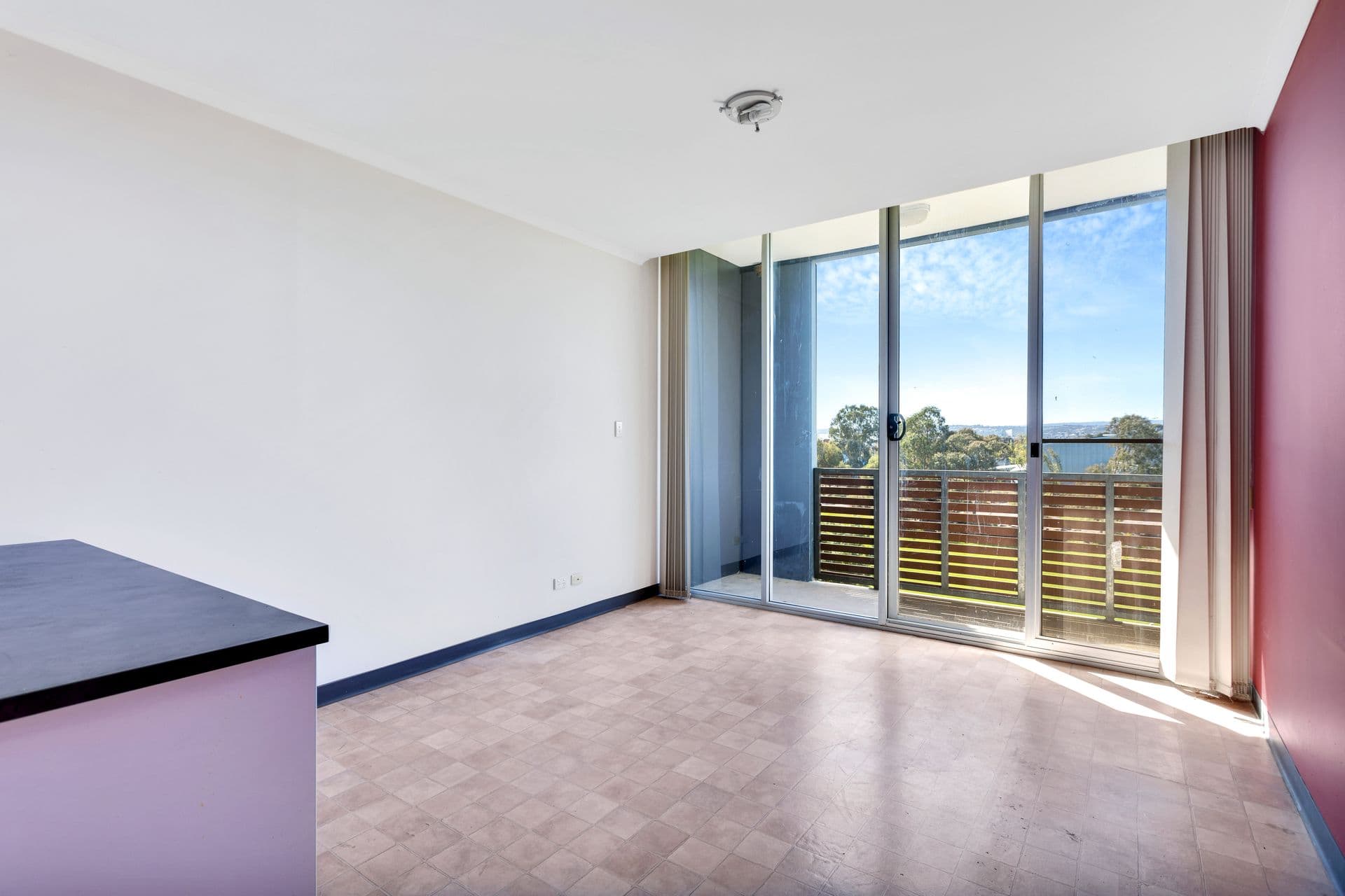 39/13 Yates Street, Mawson Lakes, SA, 5095, Mawson Lakes - Thumbnail 4