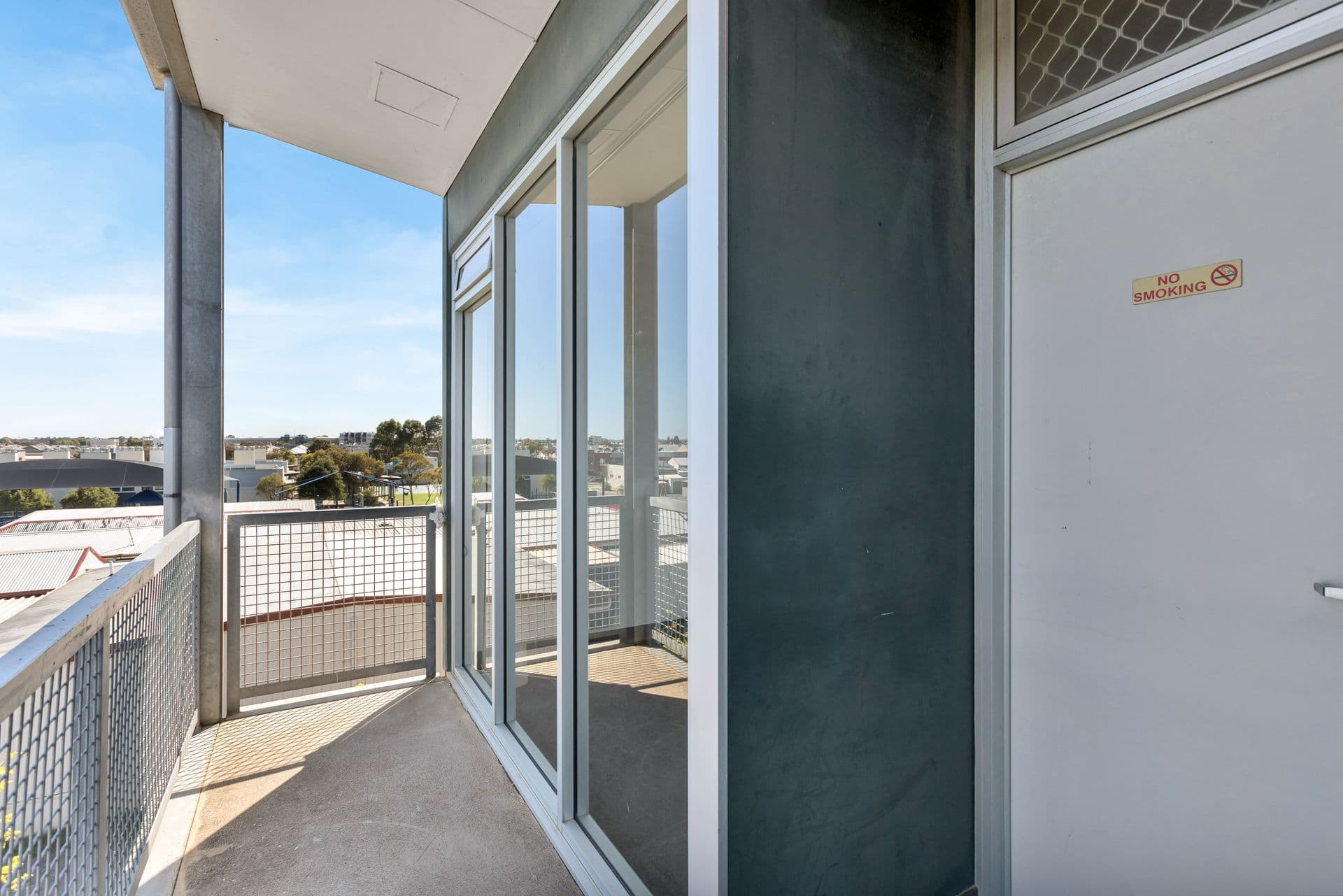 39/13 Yates Street, Mawson Lakes, SA, 5095, Mawson Lakes - Thumbnail 5