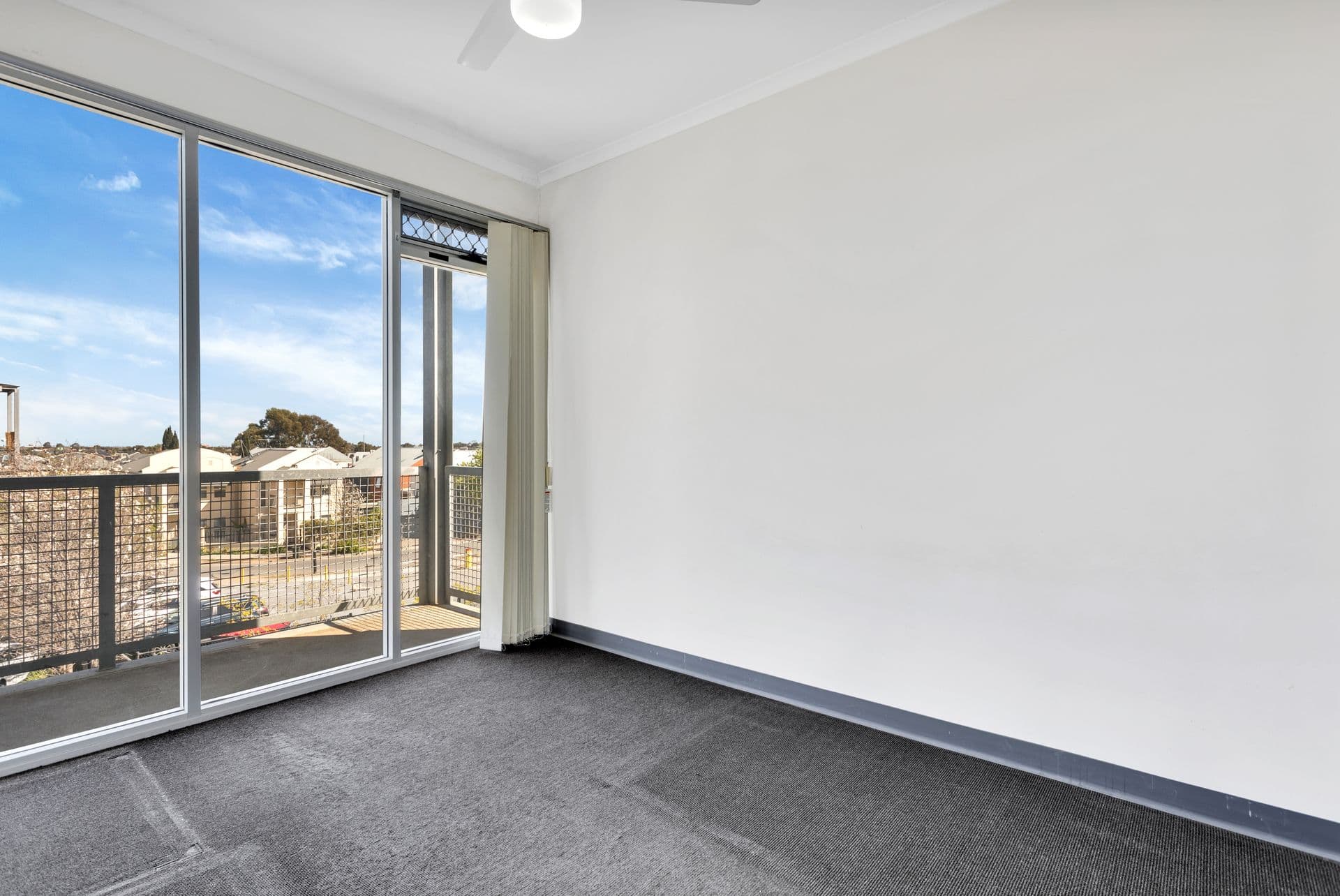 39/13 Yates Street, Mawson Lakes, SA, 5095, Mawson Lakes - Thumbnail 7