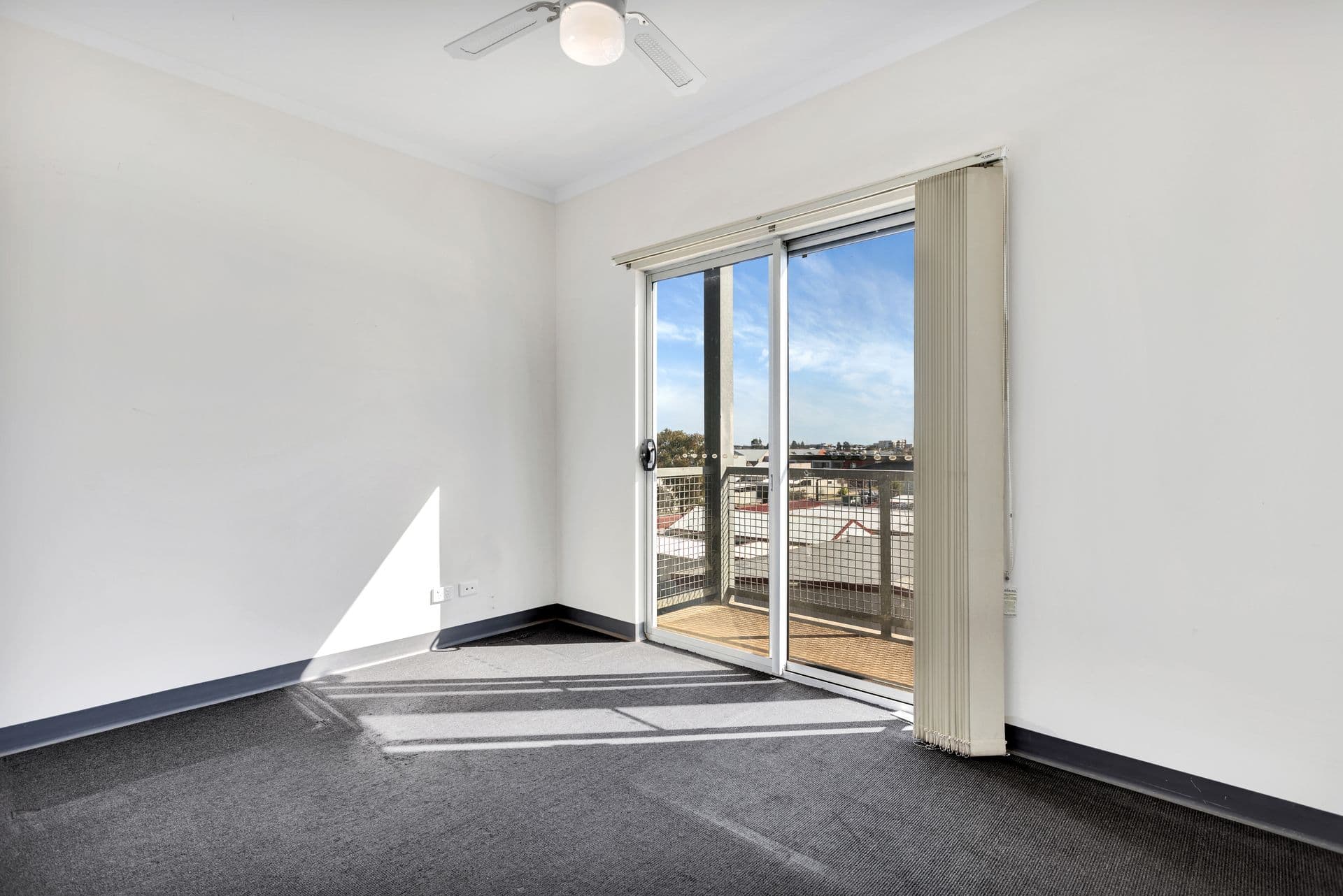 39/13 Yates Street, Mawson Lakes, SA, 5095, Mawson Lakes - Thumbnail 8