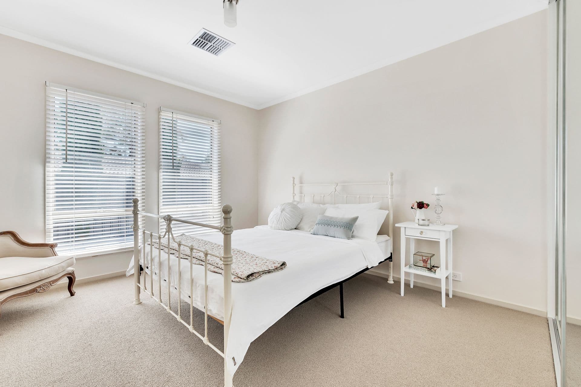 3/126 South Terrace, Pooraka, SA, 5095, Pooraka - Thumbnail 6
