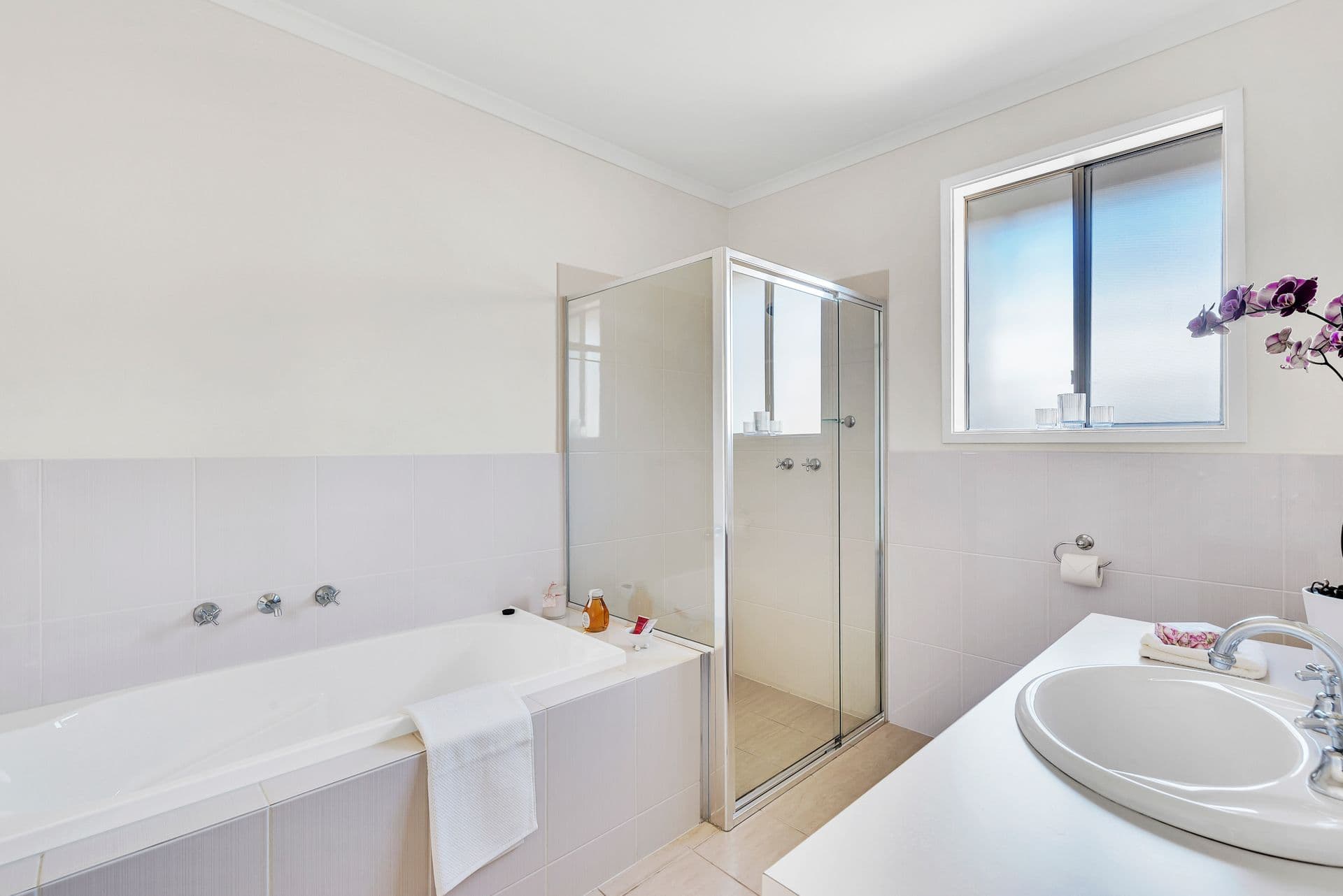3/126 South Terrace, Pooraka, SA, 5095, Pooraka - Thumbnail 7