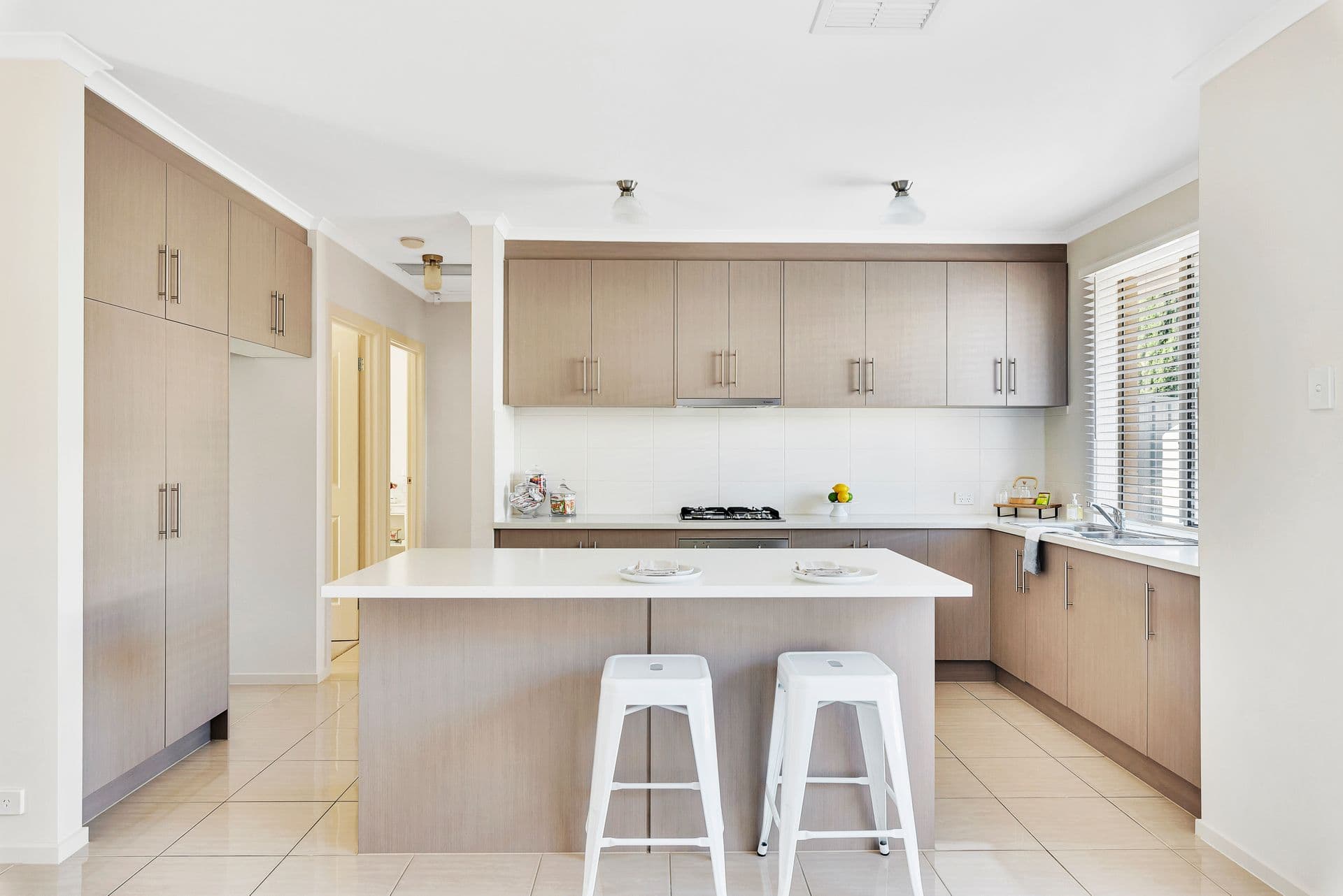 3/126 South Terrace, Pooraka, SA, 5095, Pooraka - Thumbnail 2
