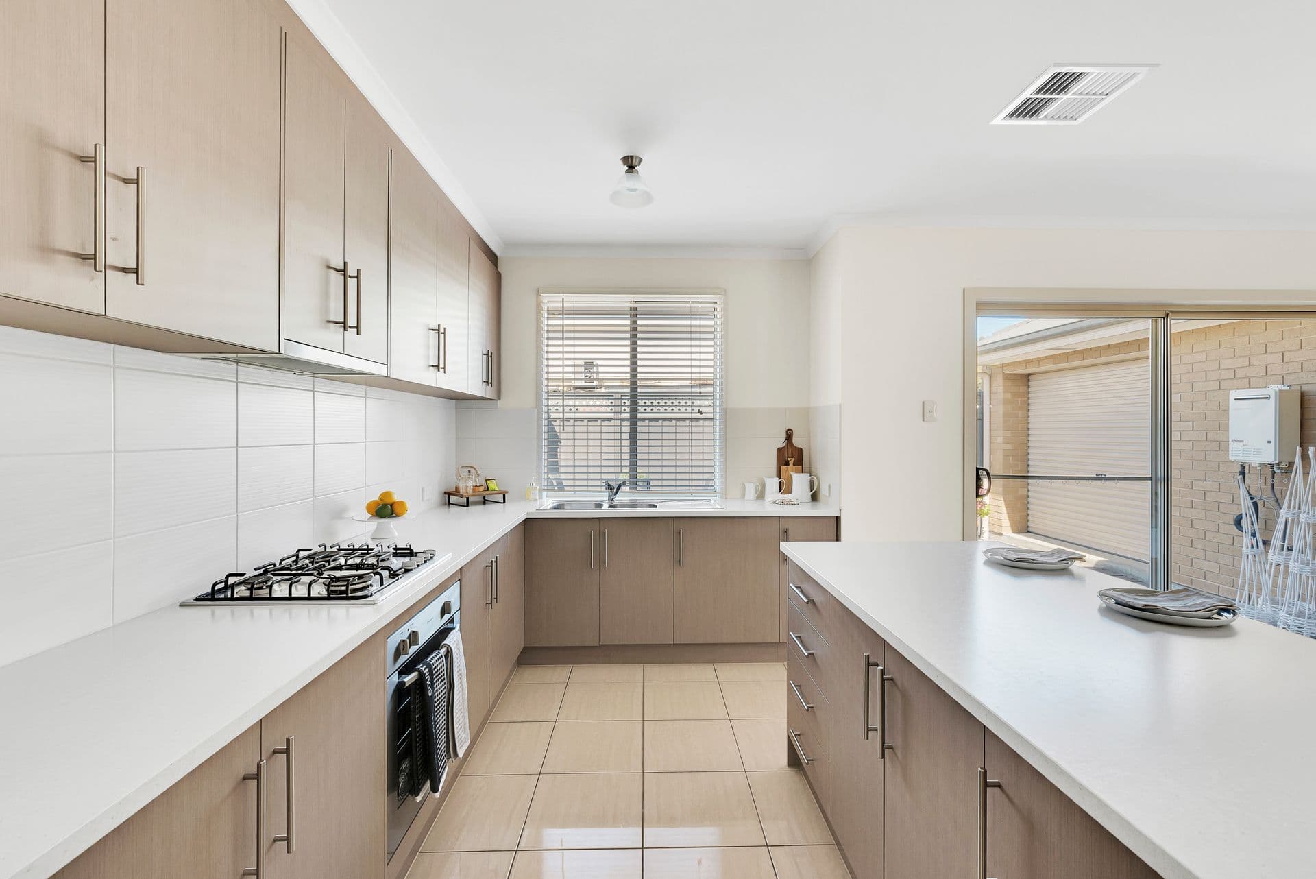 3/126 South Terrace, Pooraka, SA, 5095, Pooraka - Thumbnail 3