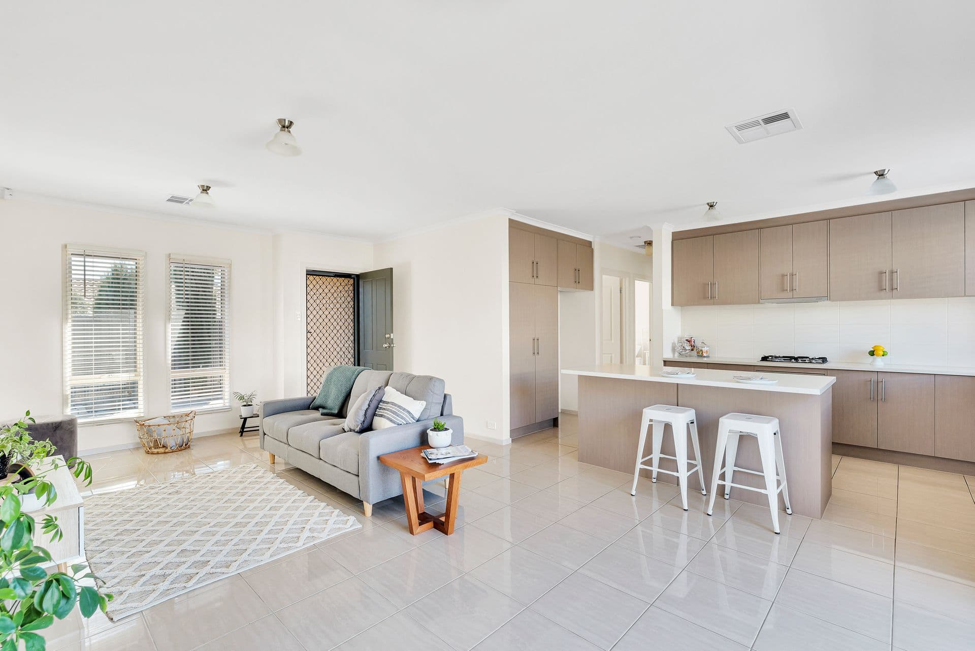3/126 South Terrace, Pooraka, SA, 5095, Pooraka - Image 1