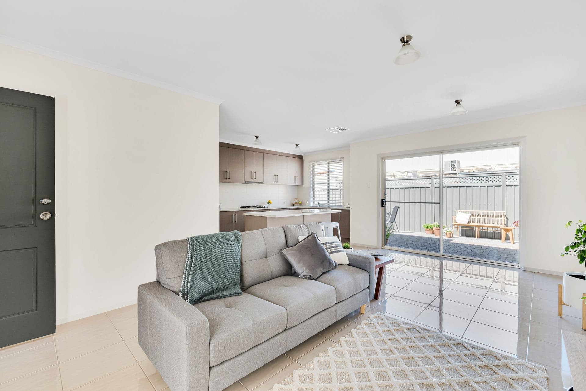 3/126 South Terrace, Pooraka, SA, 5095, Pooraka - Thumbnail 4