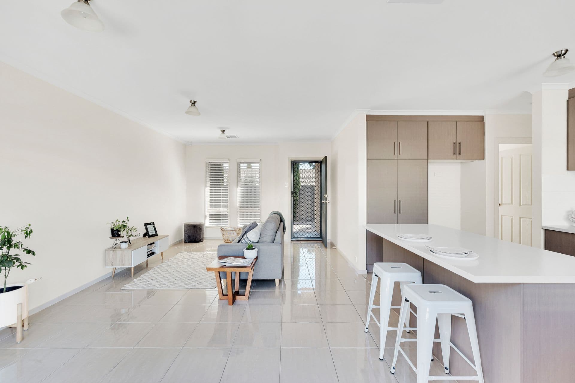3/126 South Terrace, Pooraka, SA, 5095, Pooraka - Thumbnail 5